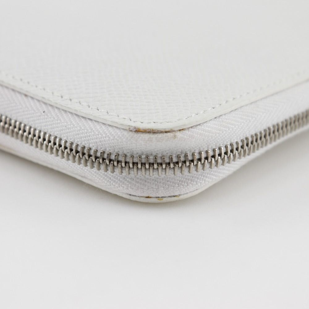 Hermes Hermès Azap wallet Size ONE SIZE - 5 Thumbnail