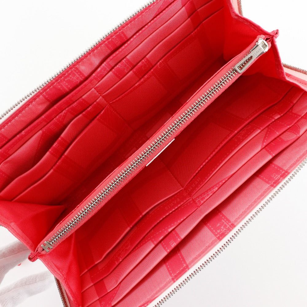 Hermes Hermès Azap wallet Size ONE SIZE - 9 Thumbnail