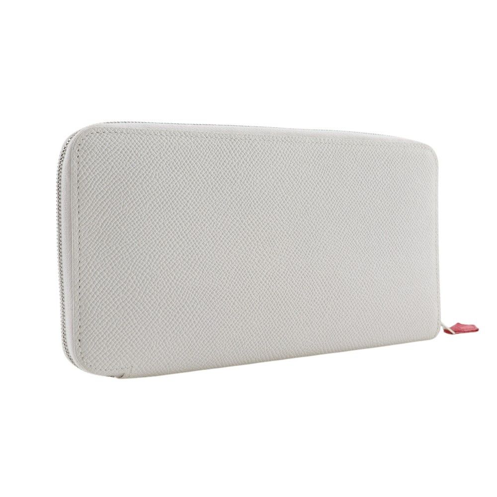 Hermes Hermès Azap wallet Size ONE SIZE - 2 Thumbnail