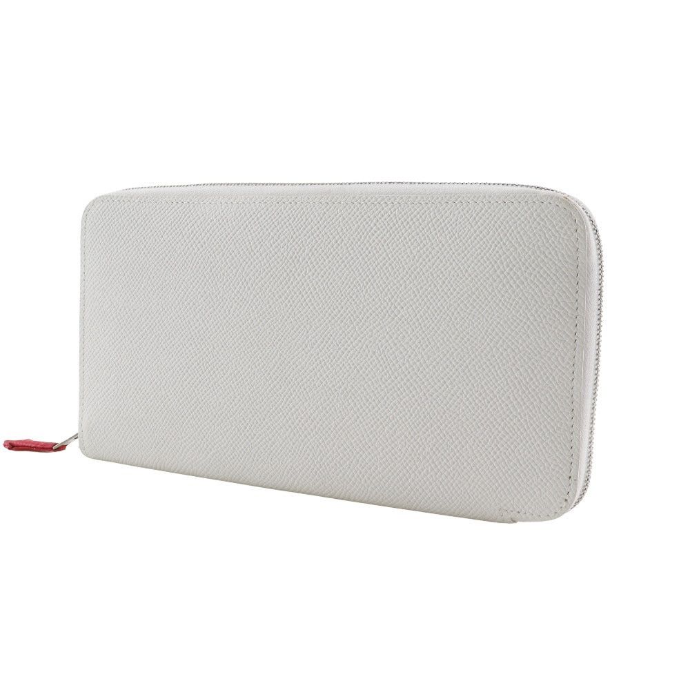 Hermes Hermès Azap wallet Size ONE SIZE - 3 Thumbnail
