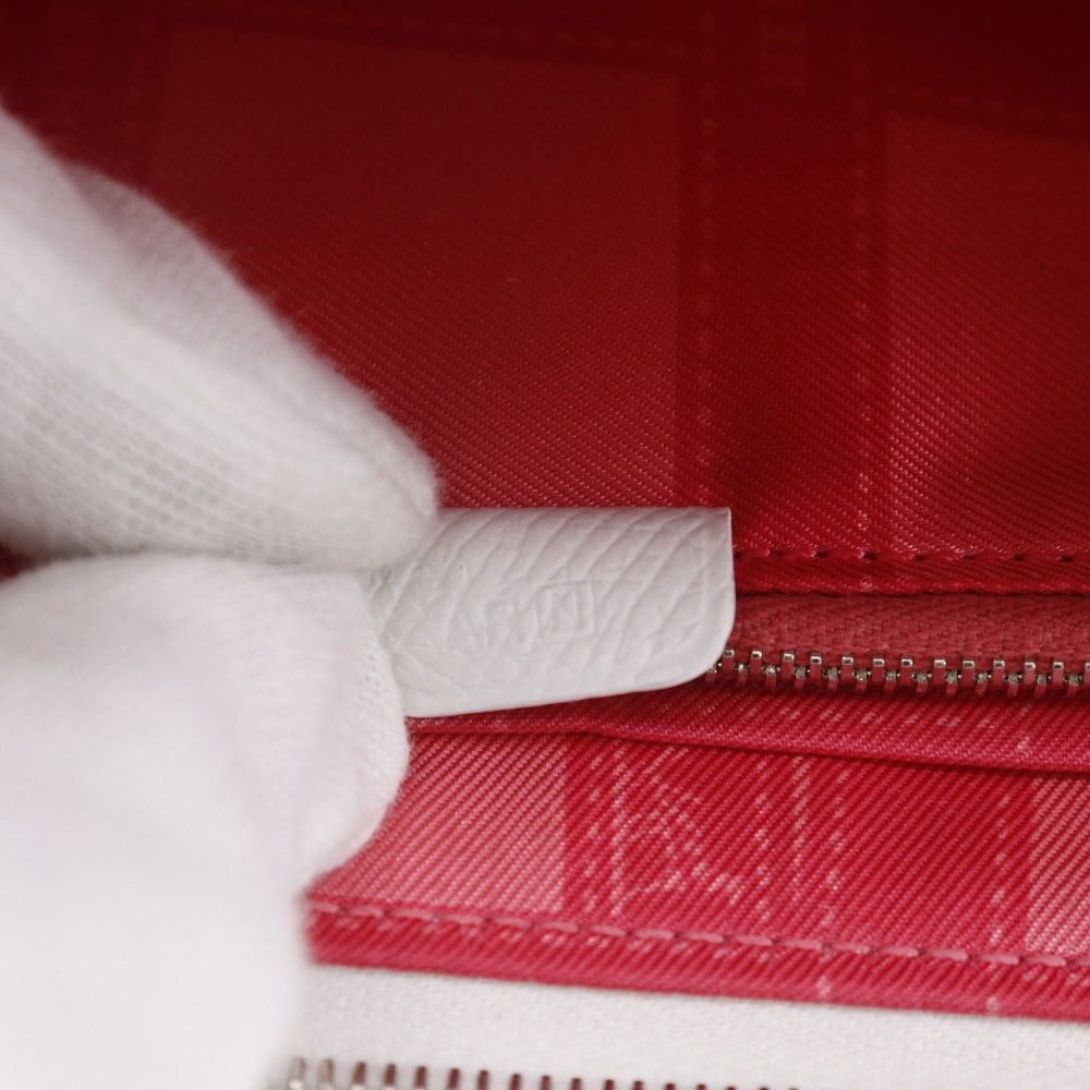Hermes Hermès Azap wallet Size ONE SIZE - 7 Thumbnail