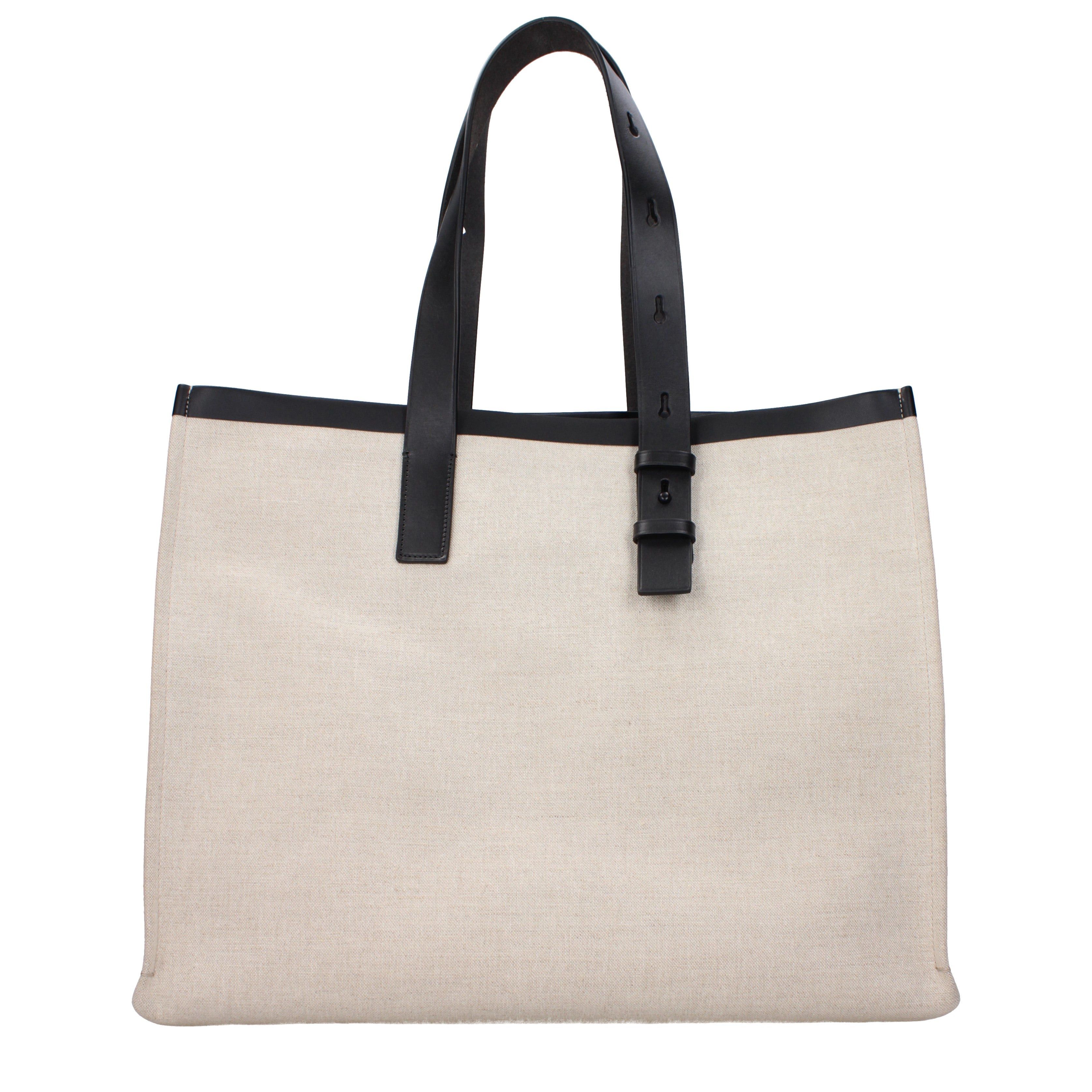 Salvatore Ferragamo Shoulder Bag Size ONE SIZE - 4 Thumbnail