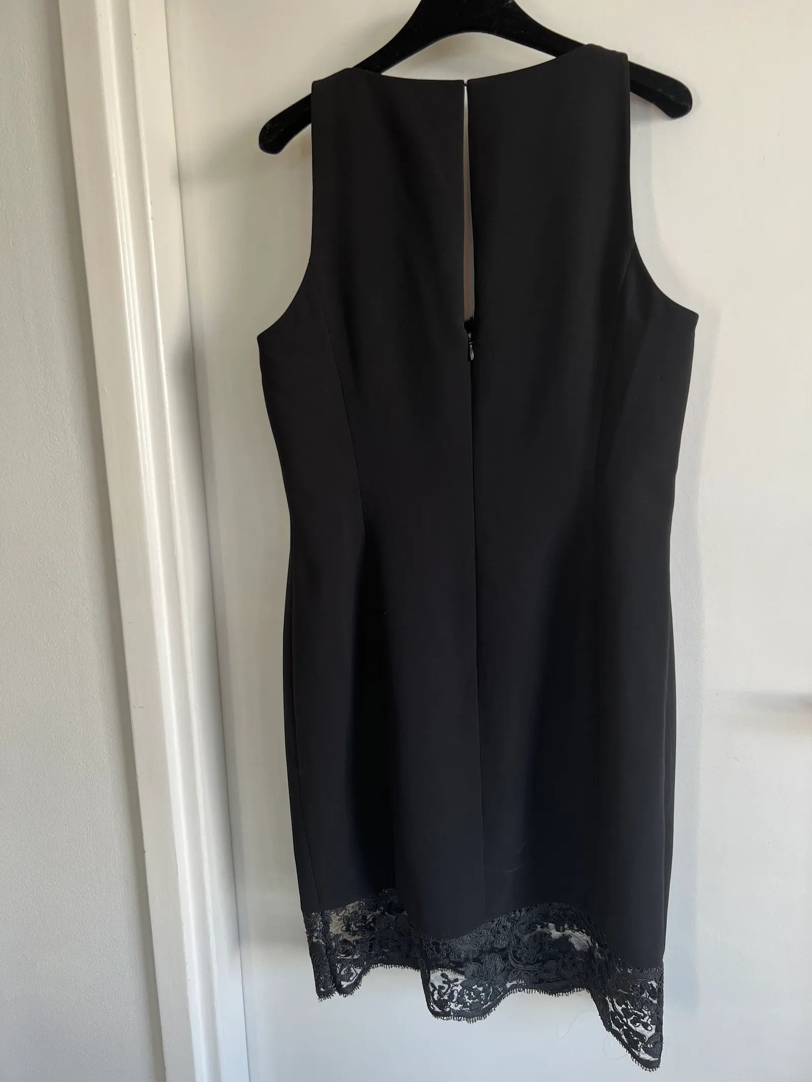 Ralph Lauren Ralph Lauren Dress Size S / US 4 / IT 40 - 2 Thumbnail