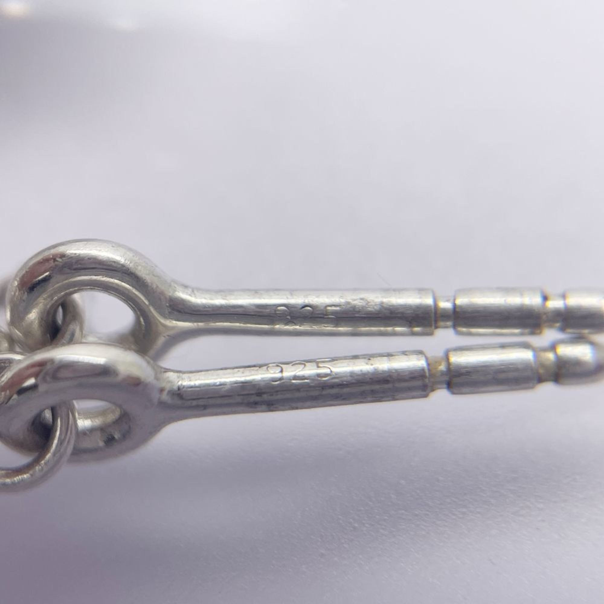 Hermes Hermès earring Size ONE SIZE - 4 Thumbnail