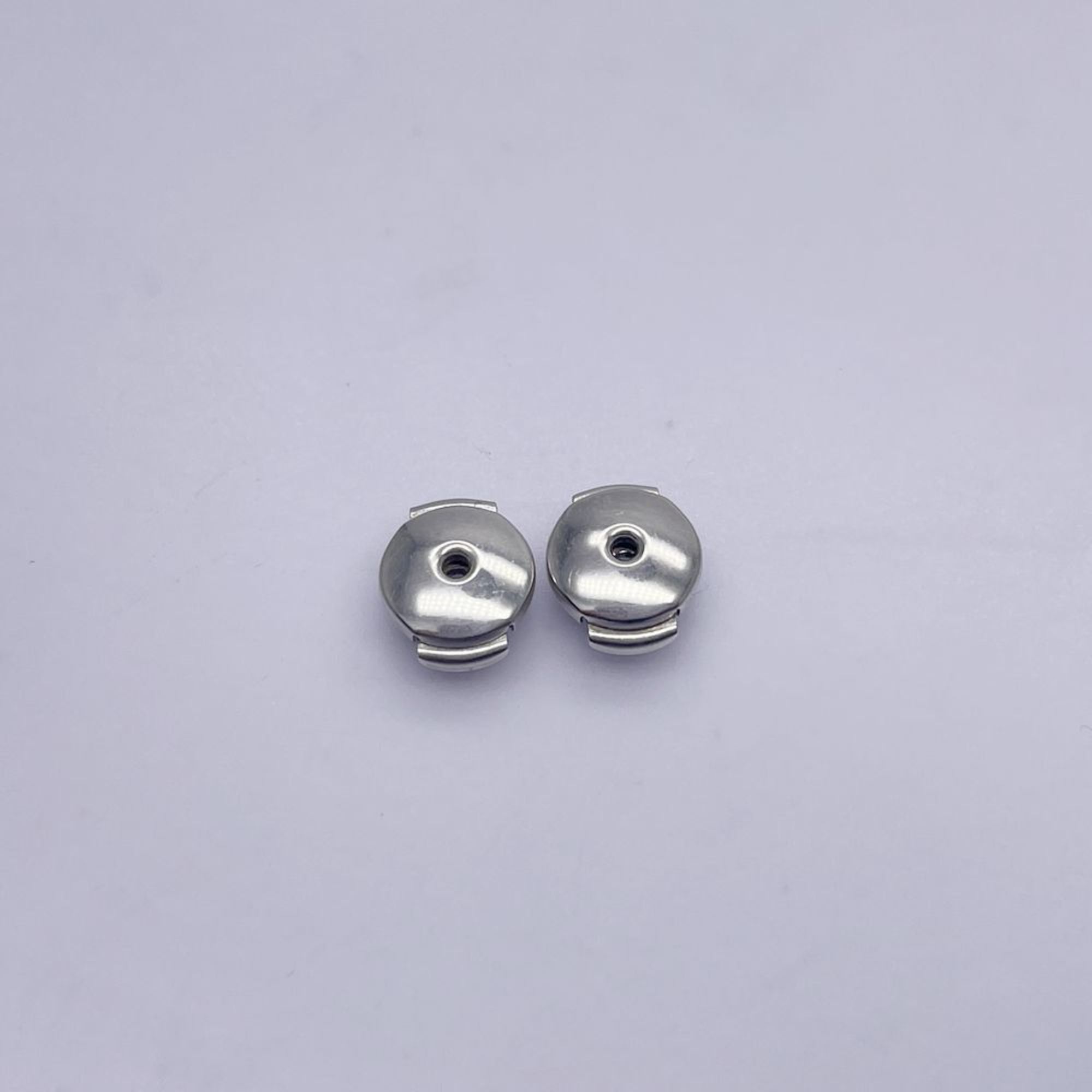 Hermes Hermès earring Size ONE SIZE - 5 Thumbnail