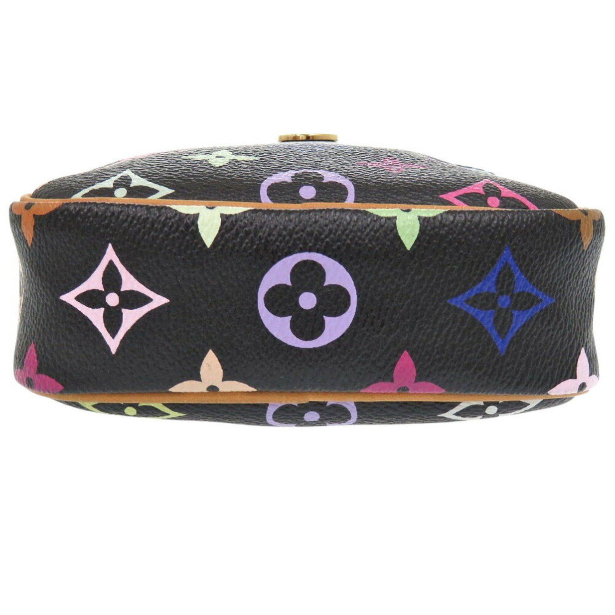 Louis Vuitton Louis Vuitton Rift shopper Size ONE SIZE - 3 Thumbnail