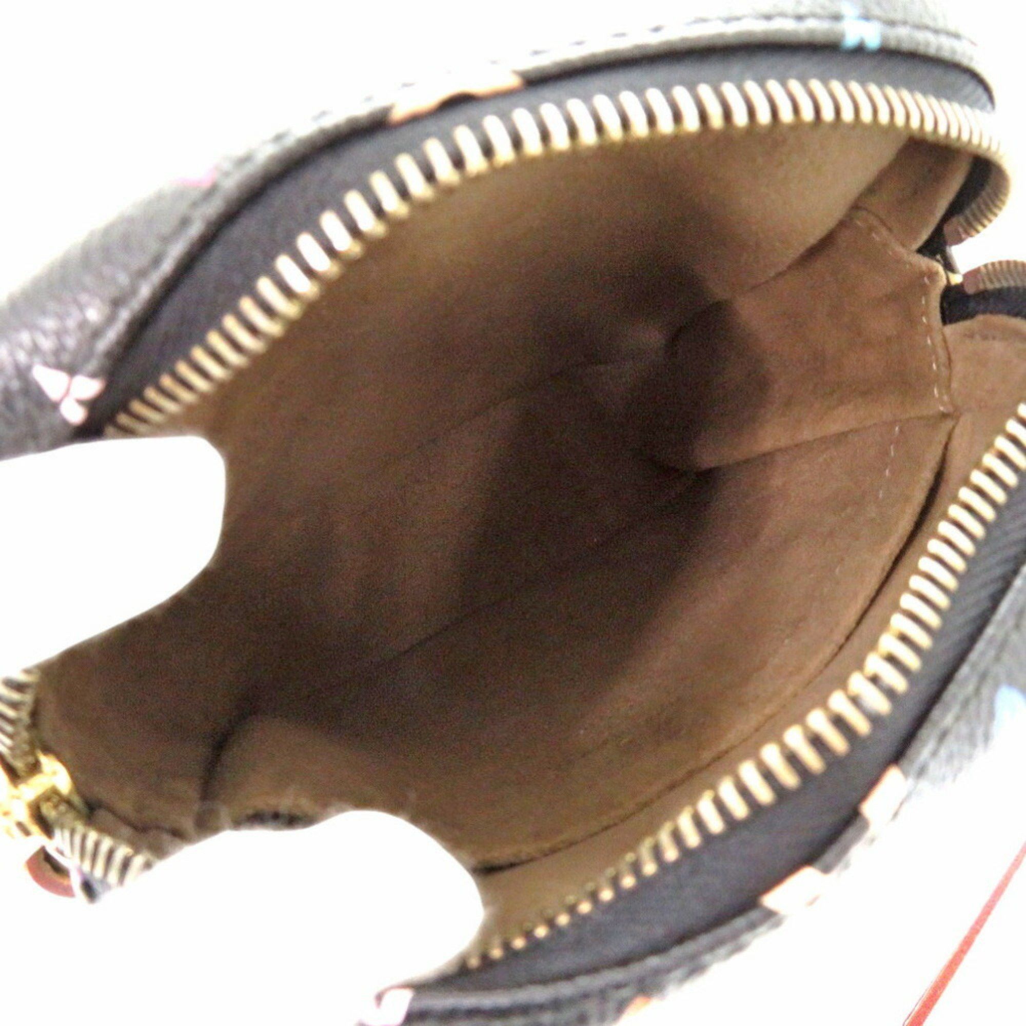 Louis Vuitton Louis Vuitton Rift shopper Size ONE SIZE - 5 Thumbnail