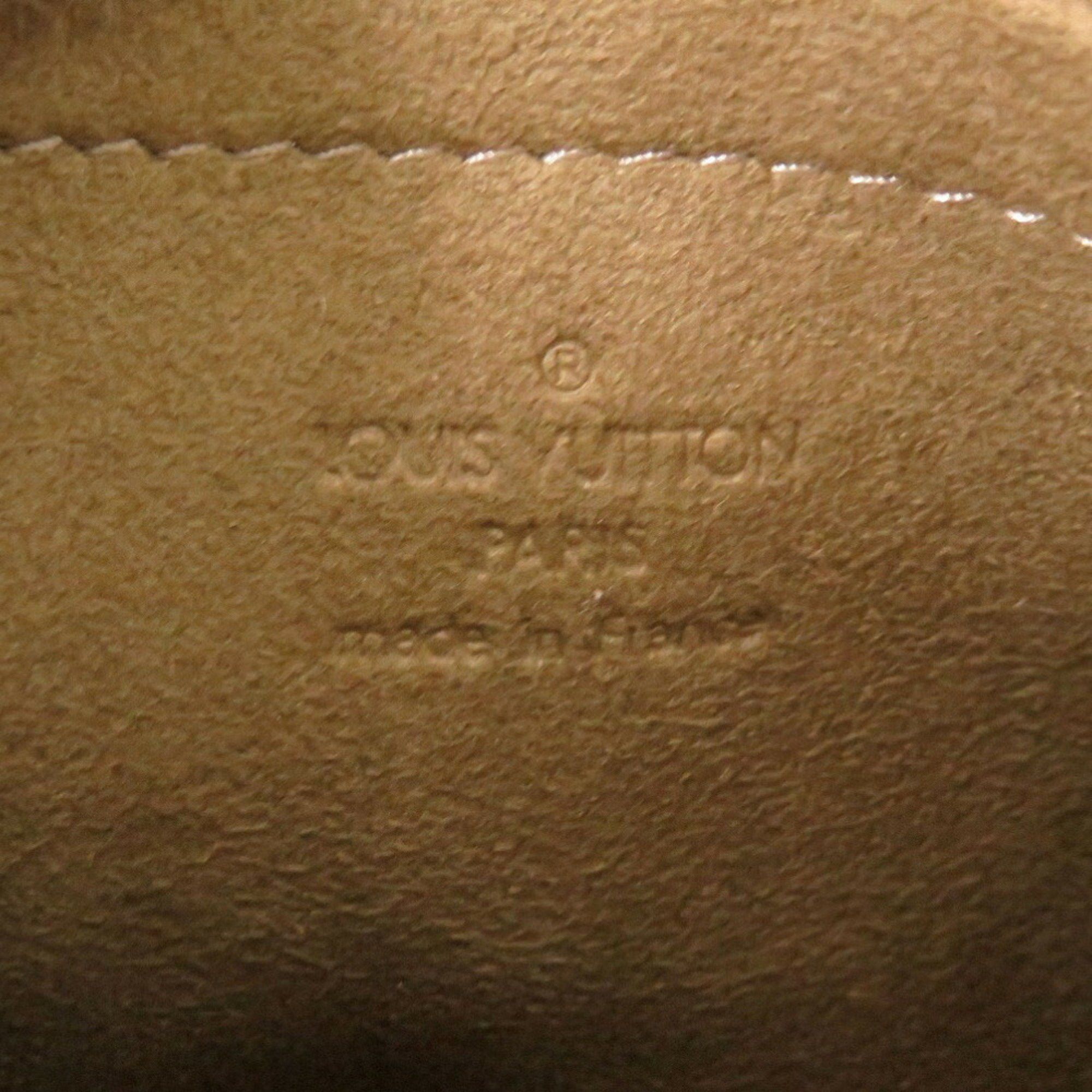 Louis Vuitton Louis Vuitton Rift shopper Size ONE SIZE - 6 Thumbnail