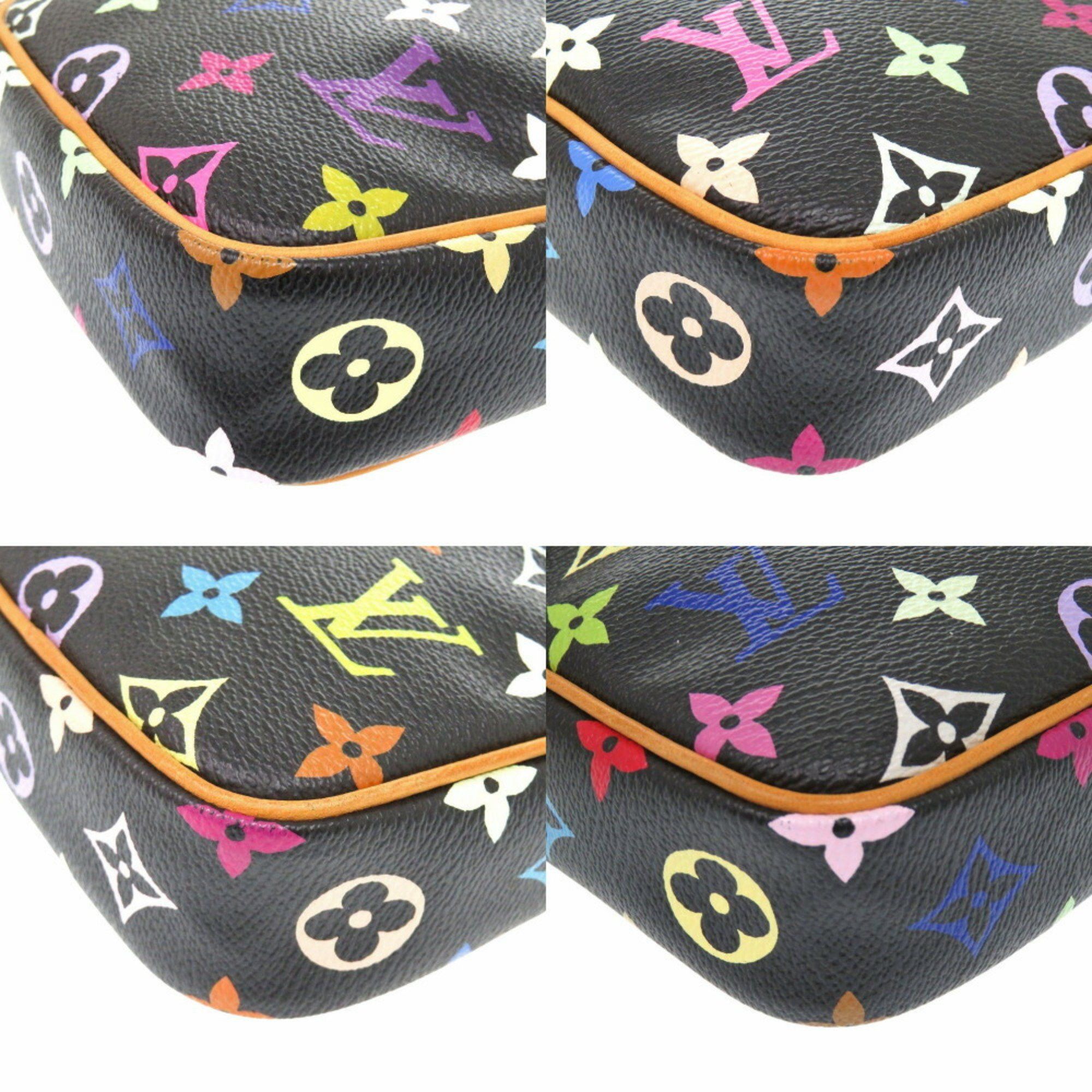 Louis Vuitton Louis Vuitton Rift shopper Size ONE SIZE - 4 Thumbnail