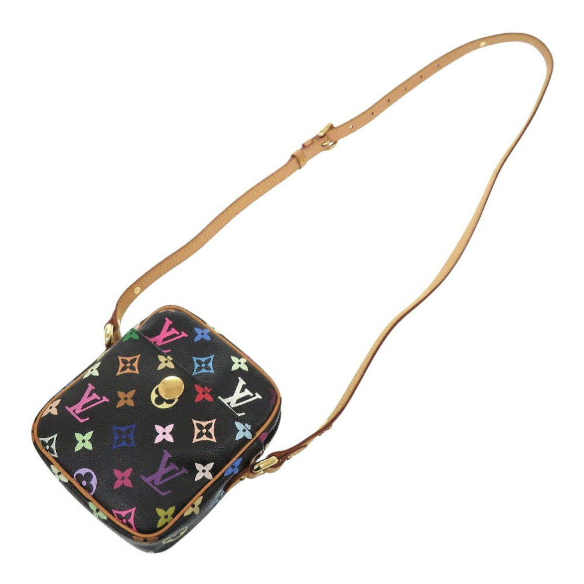 Louis Vuitton Louis Vuitton Rift shopper Size ONE SIZE - 8 Thumbnail