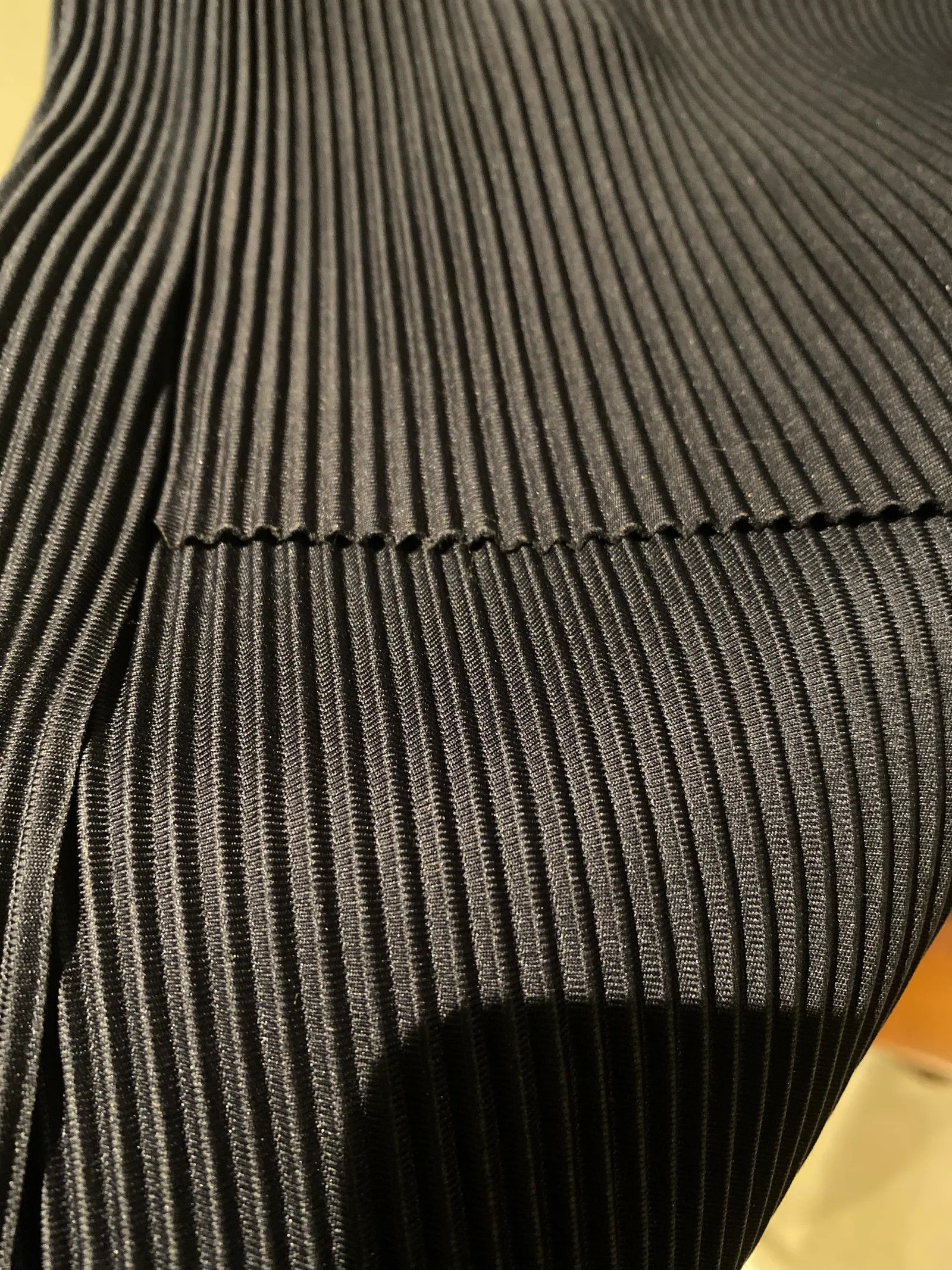 Cos Cos Dress Size S / US 4 / IT 40 - 4 Thumbnail