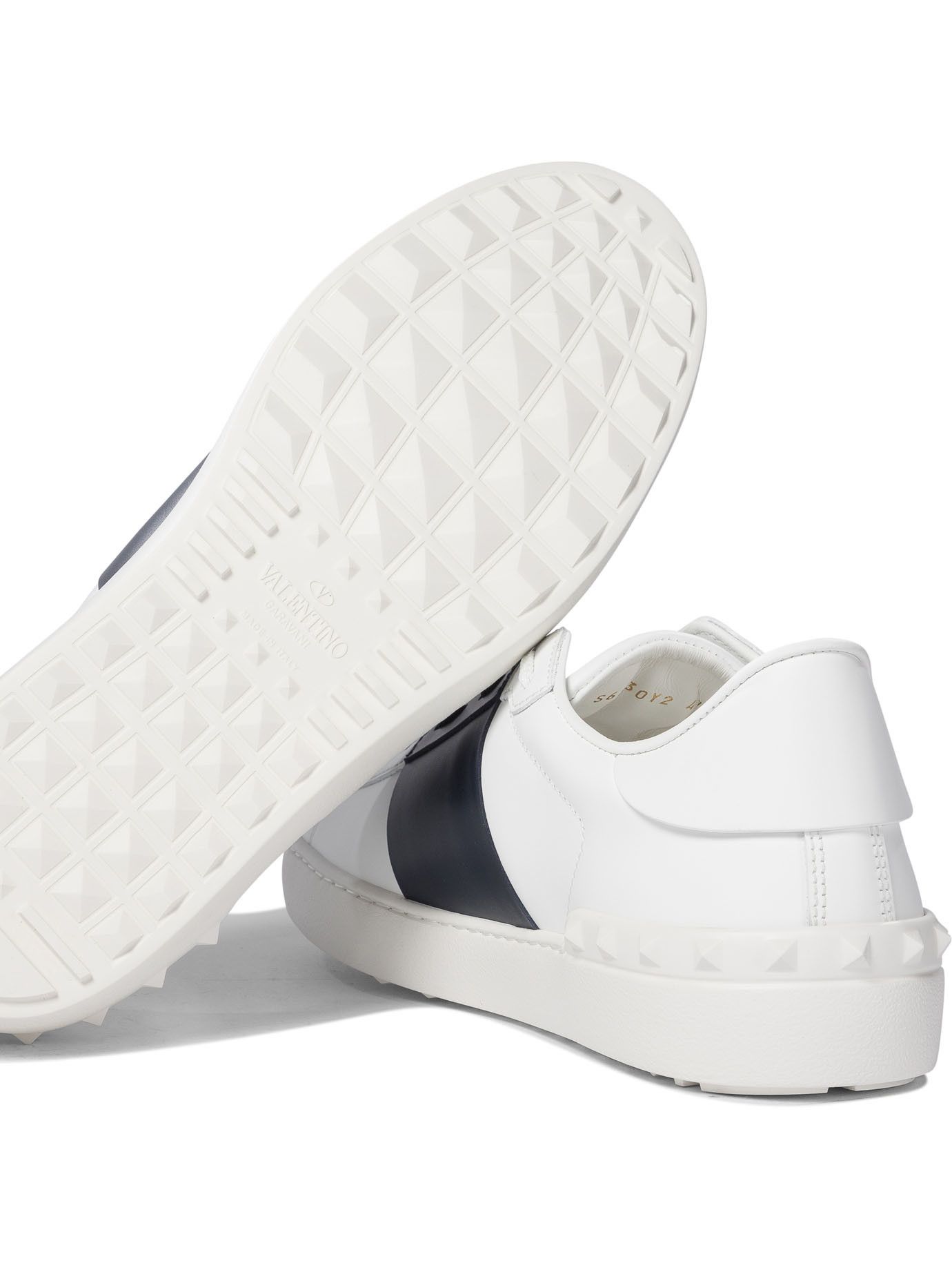 Valentino Garavani Valentino Garavani Sneakers Slip on Size EU 44 Grailed