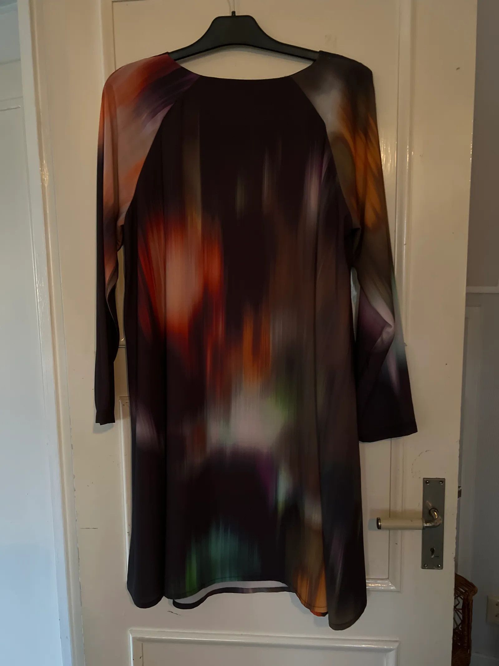 Kai Bitte Kai Rand Dress Size M / US 6-8 / IT 42-44 - 2 Thumbnail