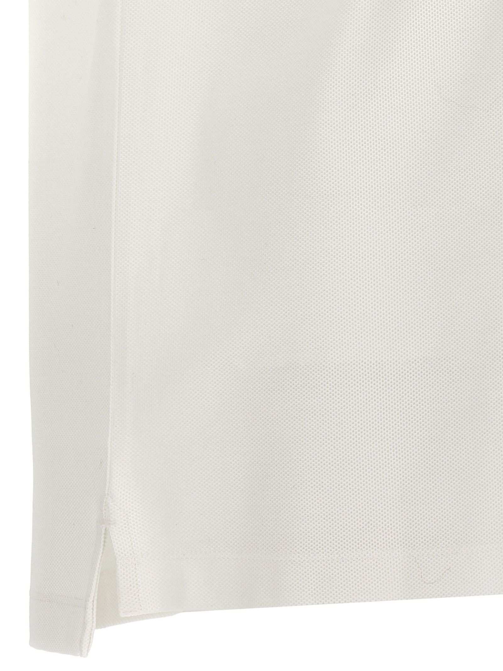 Burberry 'Eddie' Polo Shirt Size US S / EU 44-46 / 1 - 4 Thumbnail