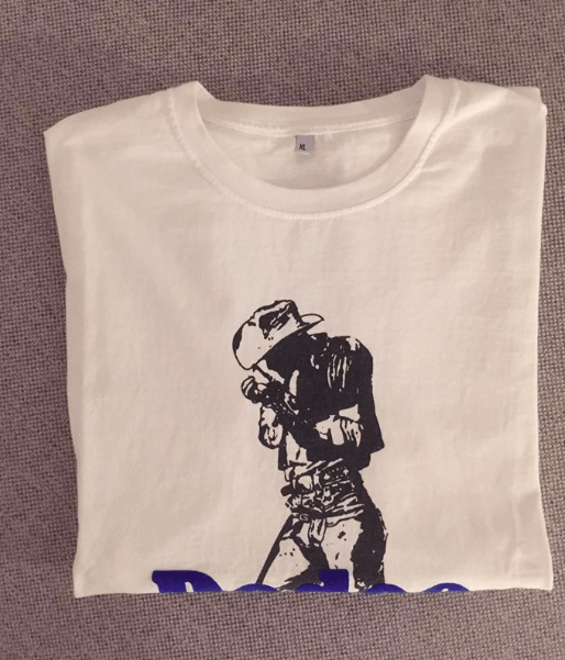 Colette Rodeo Merch (Colette Exclusive) Size US XL / EU 56 / 4 - 2 Thumbnail