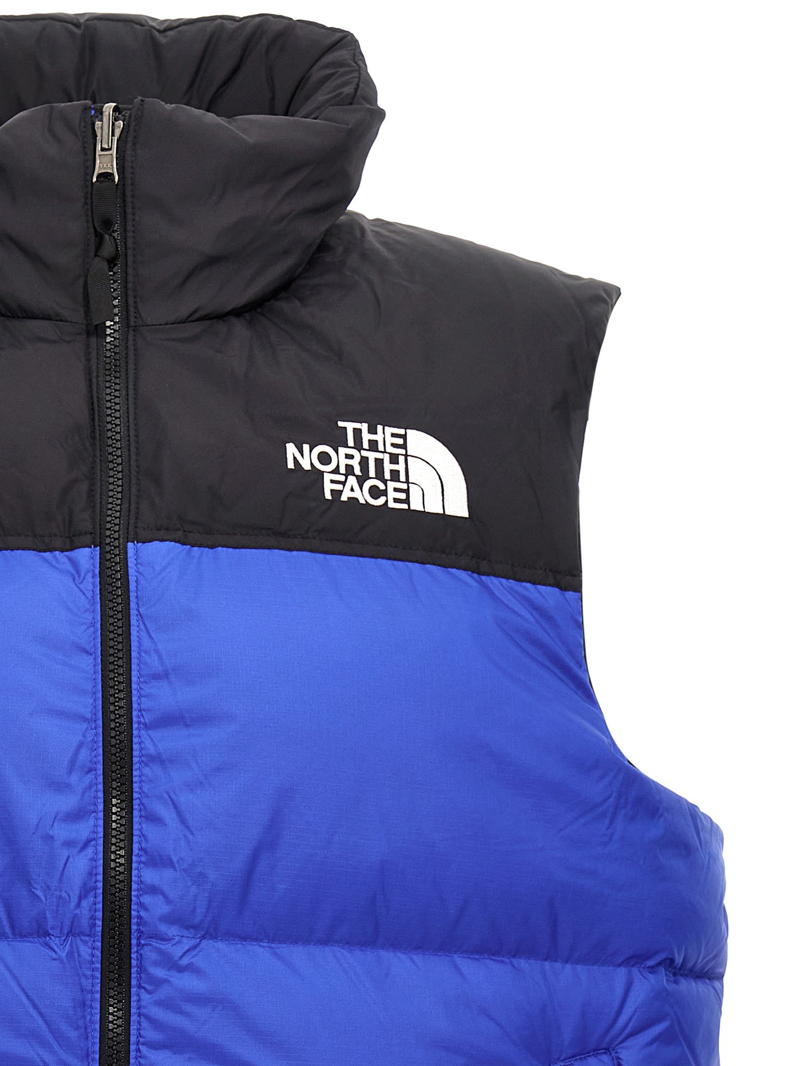 The North Face '1996 Retro Nuptse' Vest Size US S / EU 44-46 / 1 - 3 Thumbnail