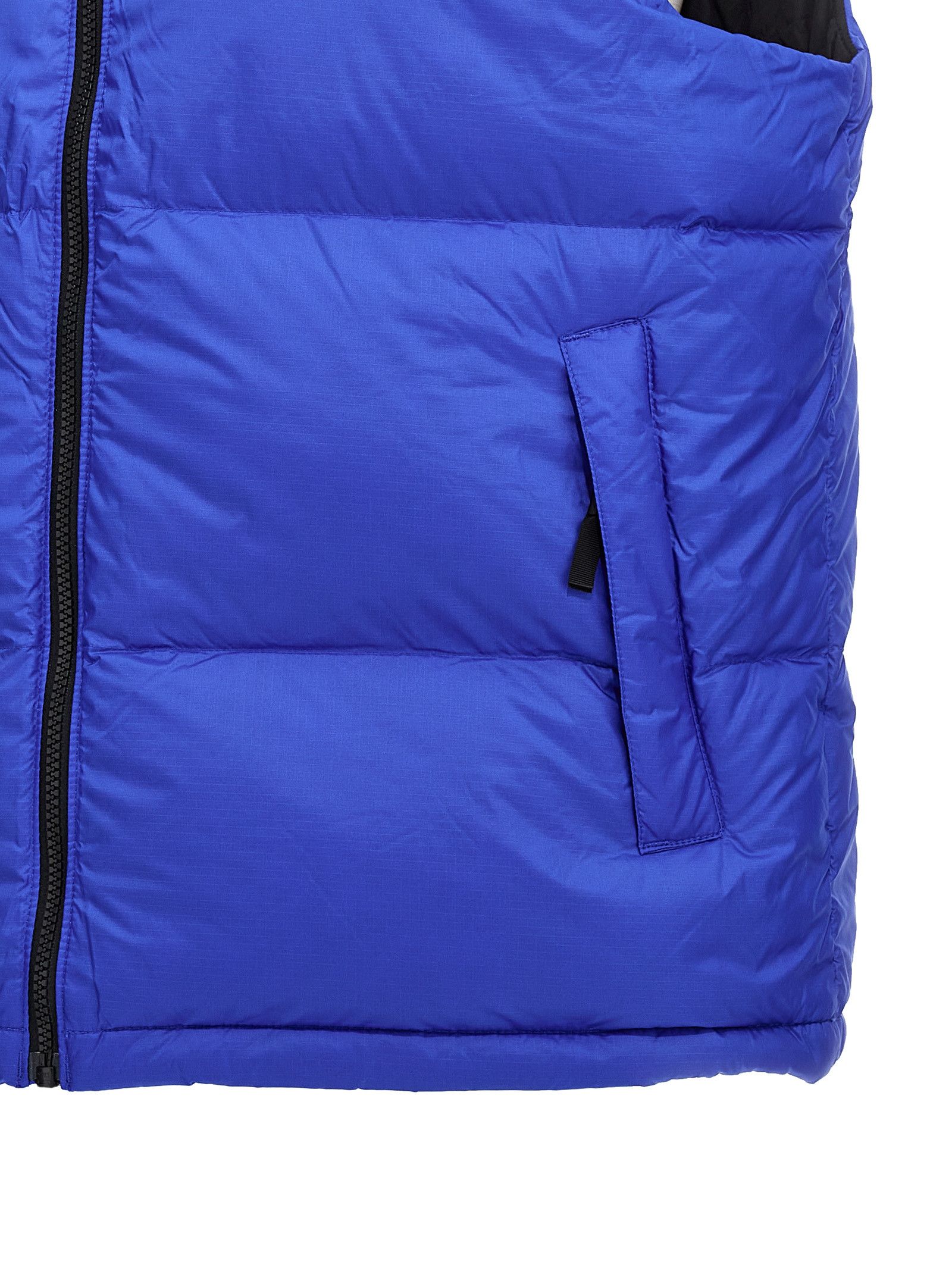 The North Face '1996 Retro Nuptse' Vest Size US S / EU 44-46 / 1 - 4 Thumbnail