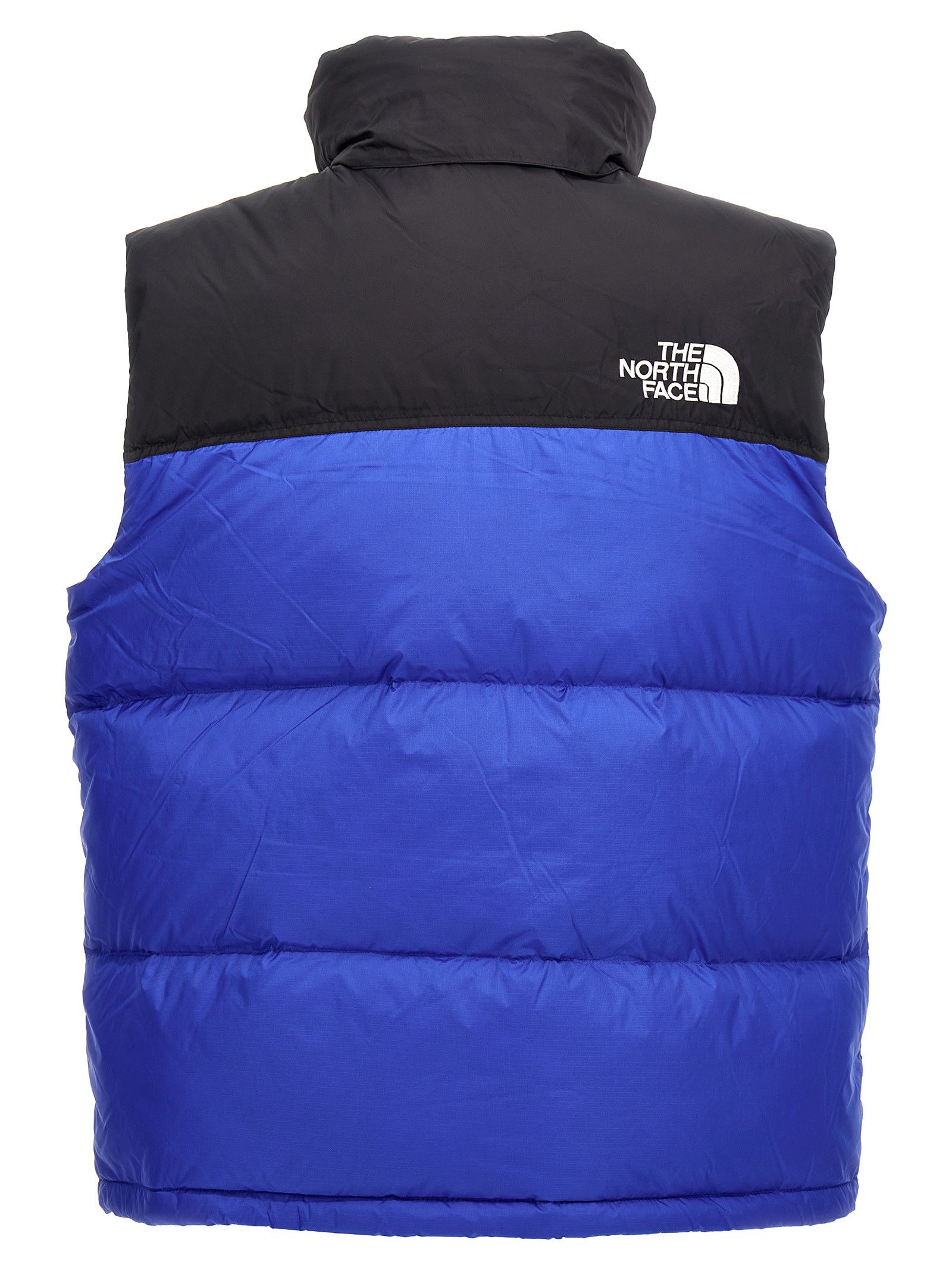 The North Face '1996 Retro Nuptse' Vest Size US S / EU 44-46 / 1 - 2 Thumbnail