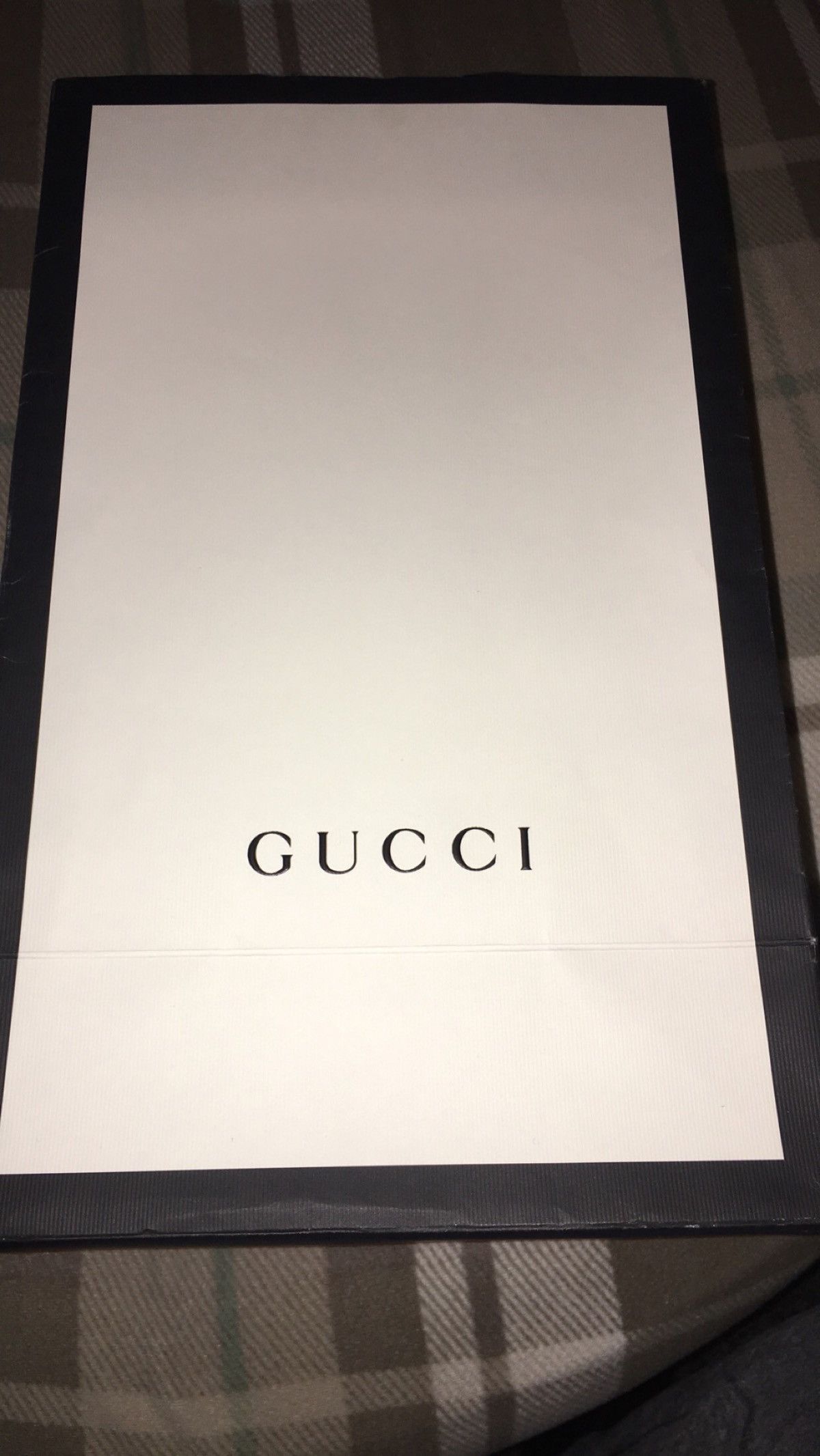Gucci Gucci Snake Aces Size US 8.5 / EU 41-42 - 8 Thumbnail