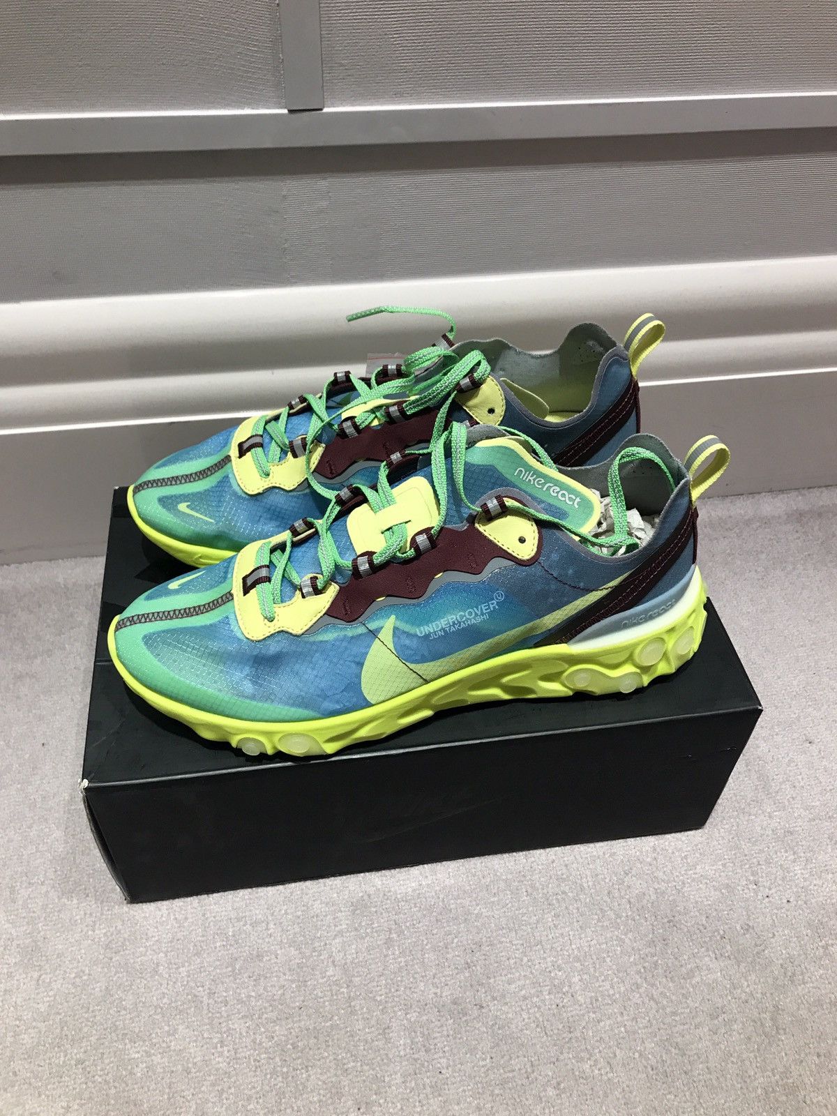 football shoes for girls