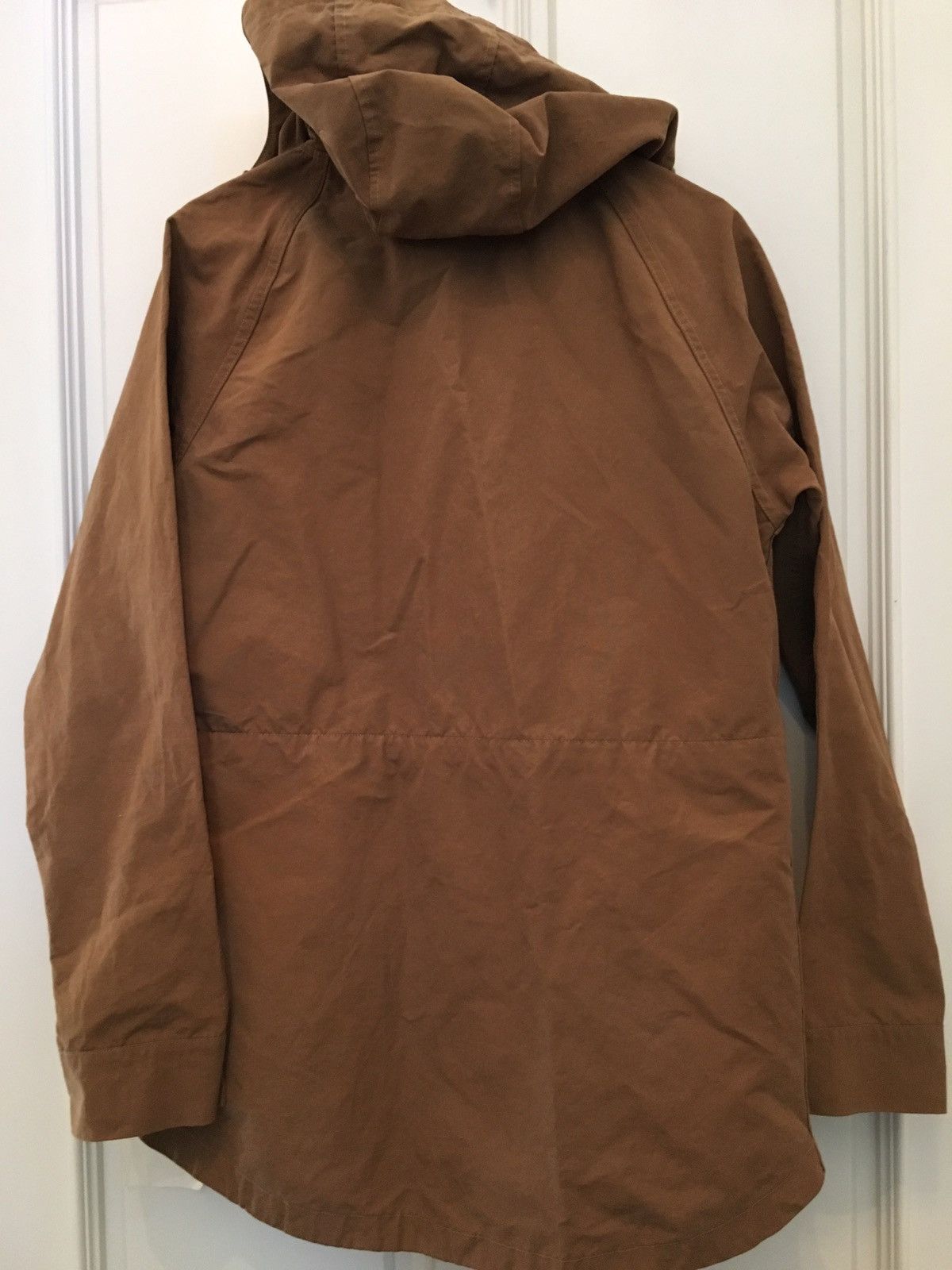 Wings + Horns Hunter Parka Size US S / EU 44-46 / 1 - 6 Thumbnail