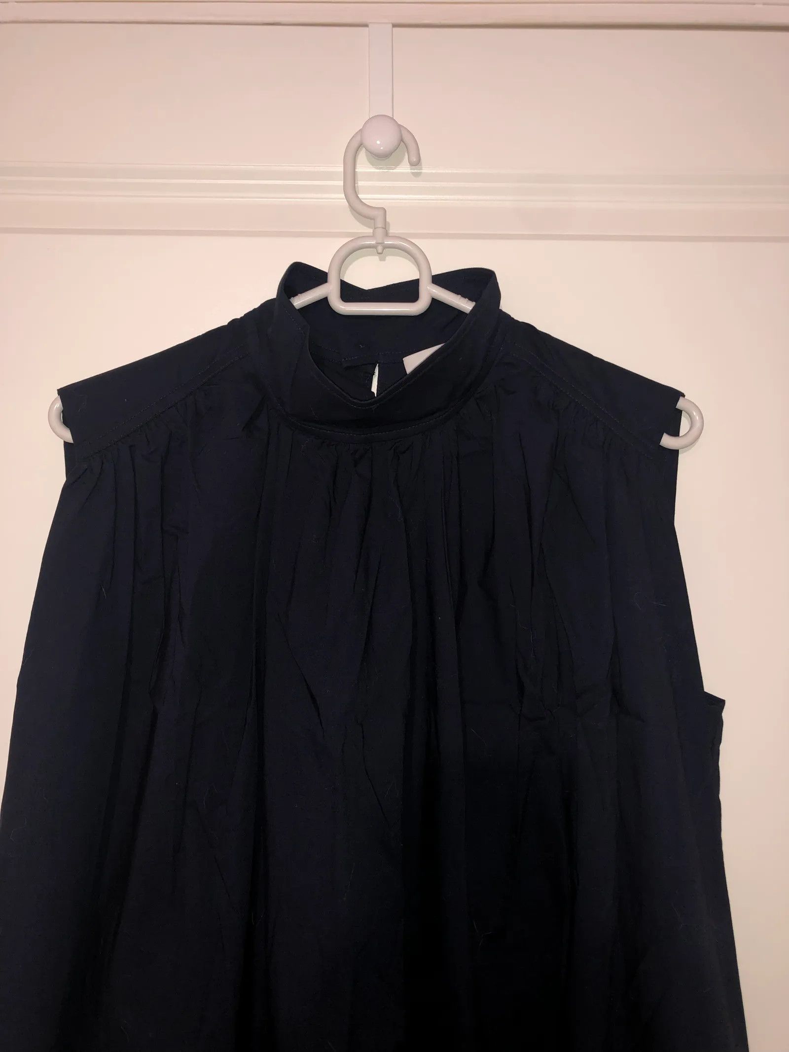Cos Cos Dress Size XS / US 0-2 / IT 36-38 - 3 Thumbnail