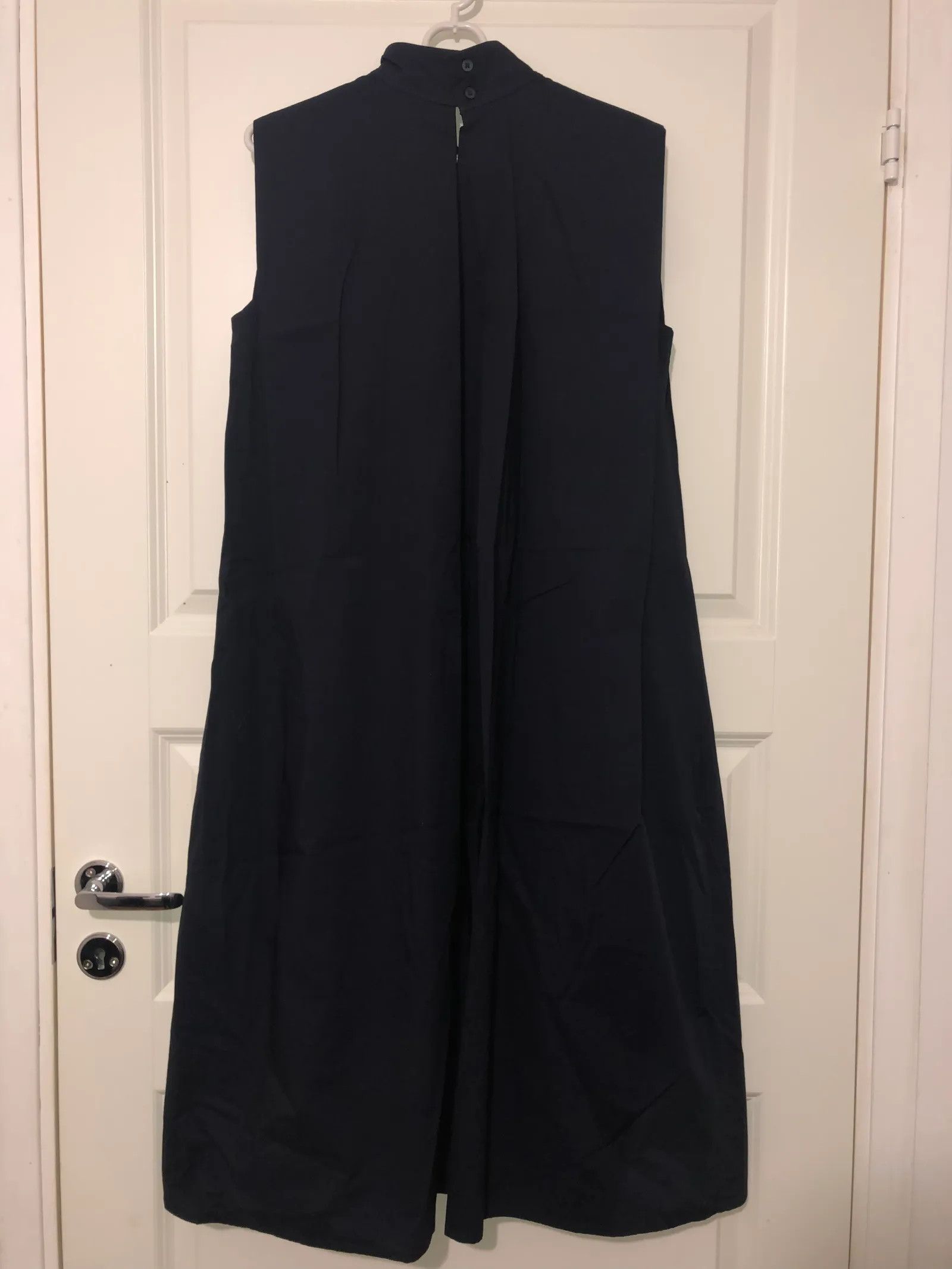 Cos Cos Dress Size XS / US 0-2 / IT 36-38 - 2 Thumbnail