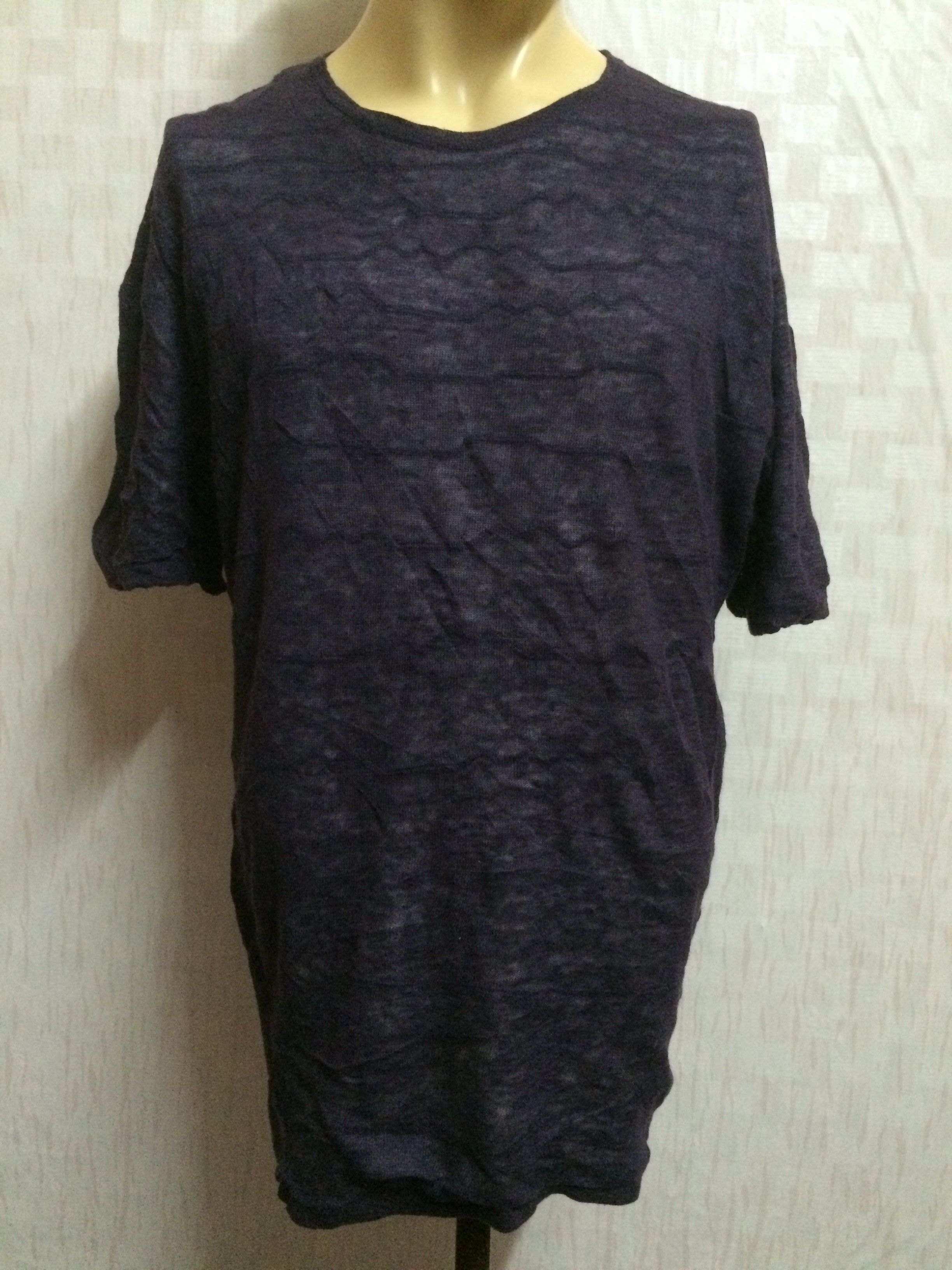 herren versace t shirt original