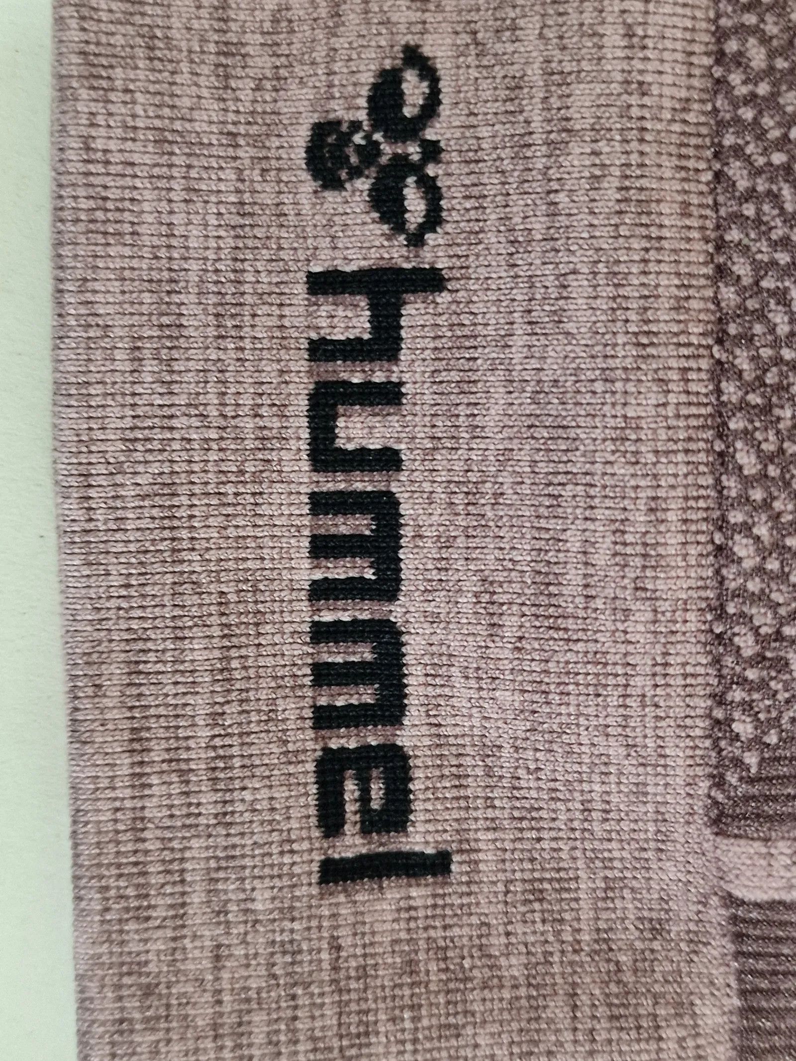 Hummel Hummel Sweater Size S / US 4 / IT 40 - 2 Thumbnail