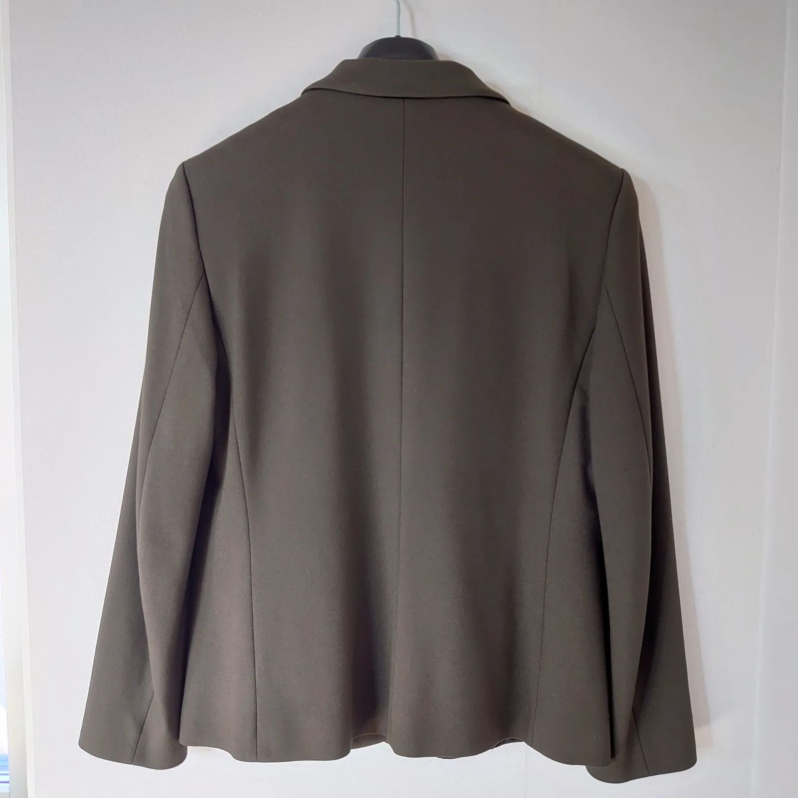 Dagmar Dagmar Joe Blazer Blazer Size M / US 6-8 / IT 42-44 - 4 Thumbnail
