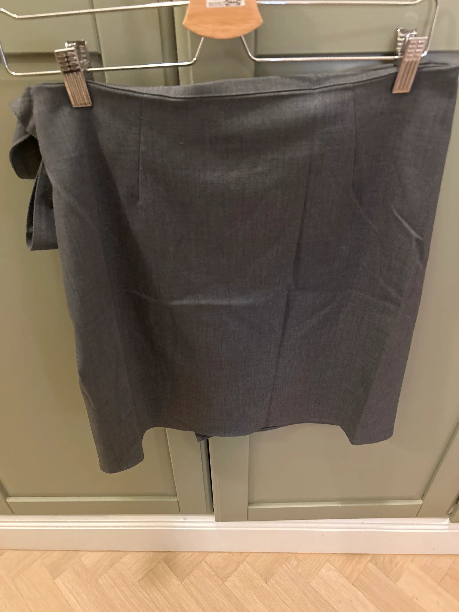 Samsoe Samsoe Samsøe Samsøe Skirt Size 30" / US 8 / IT 44 - 4 Thumbnail