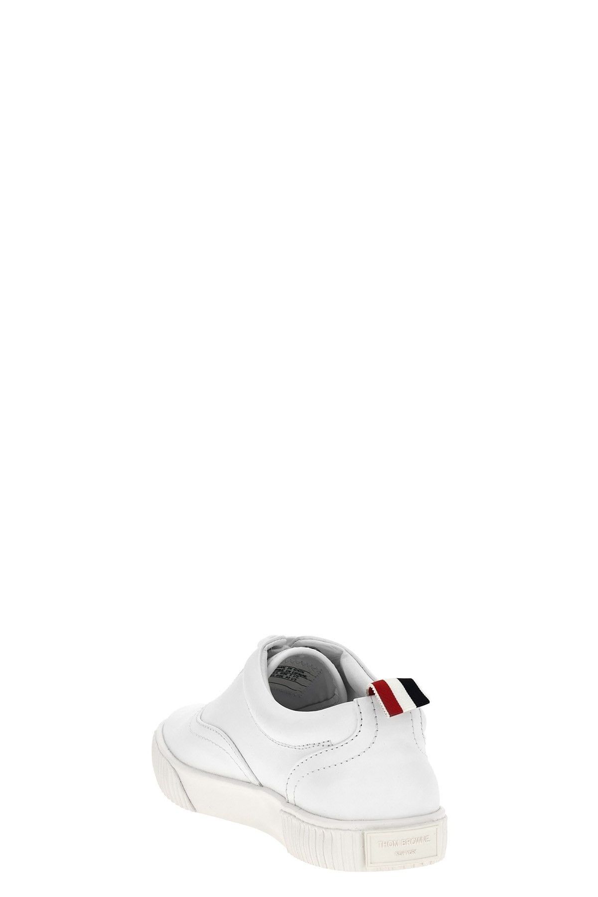Thom Browne 'Heritage' sneakers Size US 9 / EU 42 - 2 Thumbnail