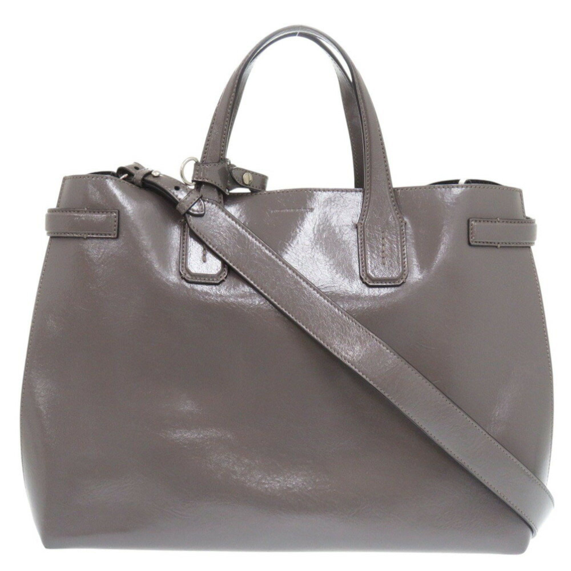 Burberry Burberry shopper Size ONE SIZE - 10 Thumbnail