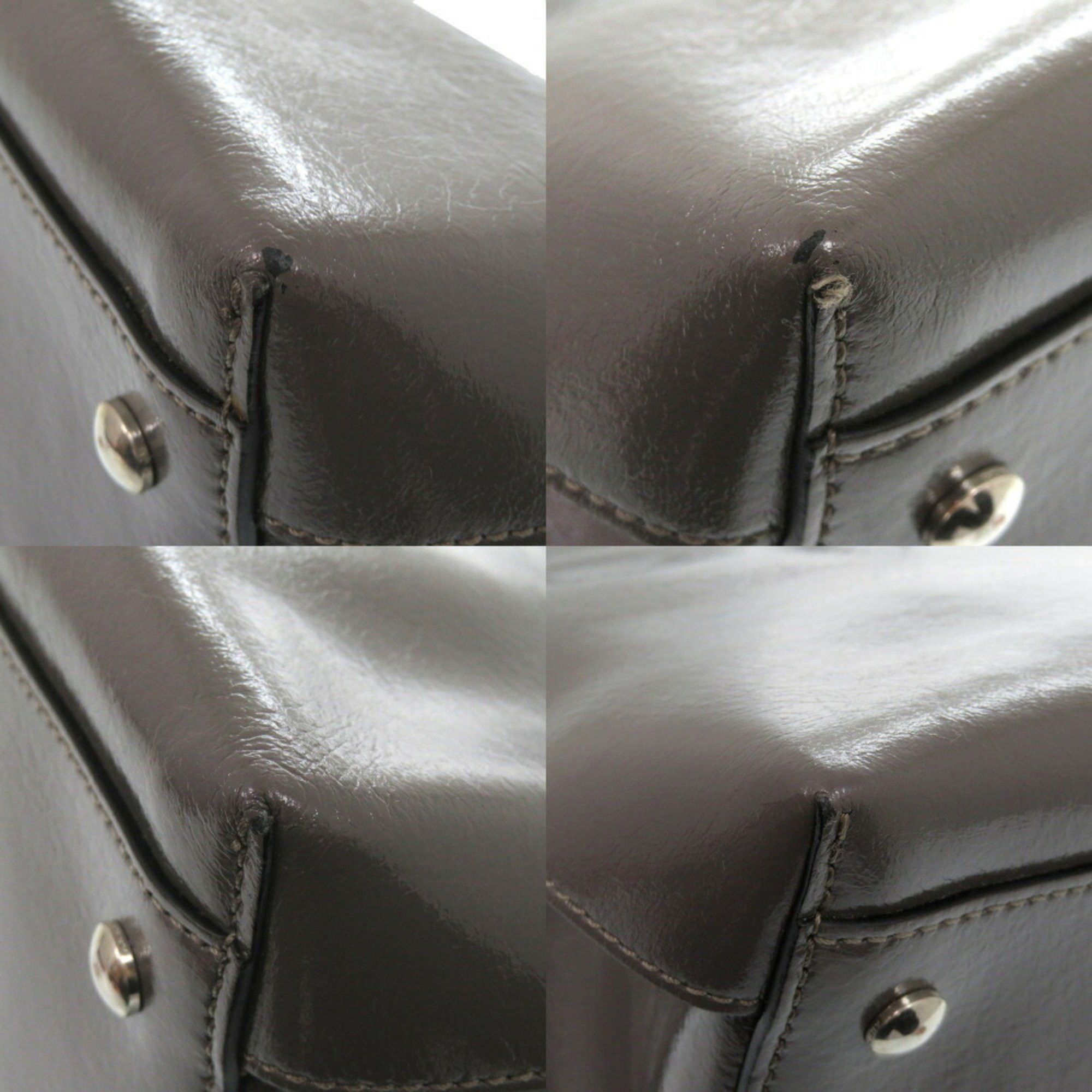 Burberry Burberry shopper Size ONE SIZE - 6 Thumbnail