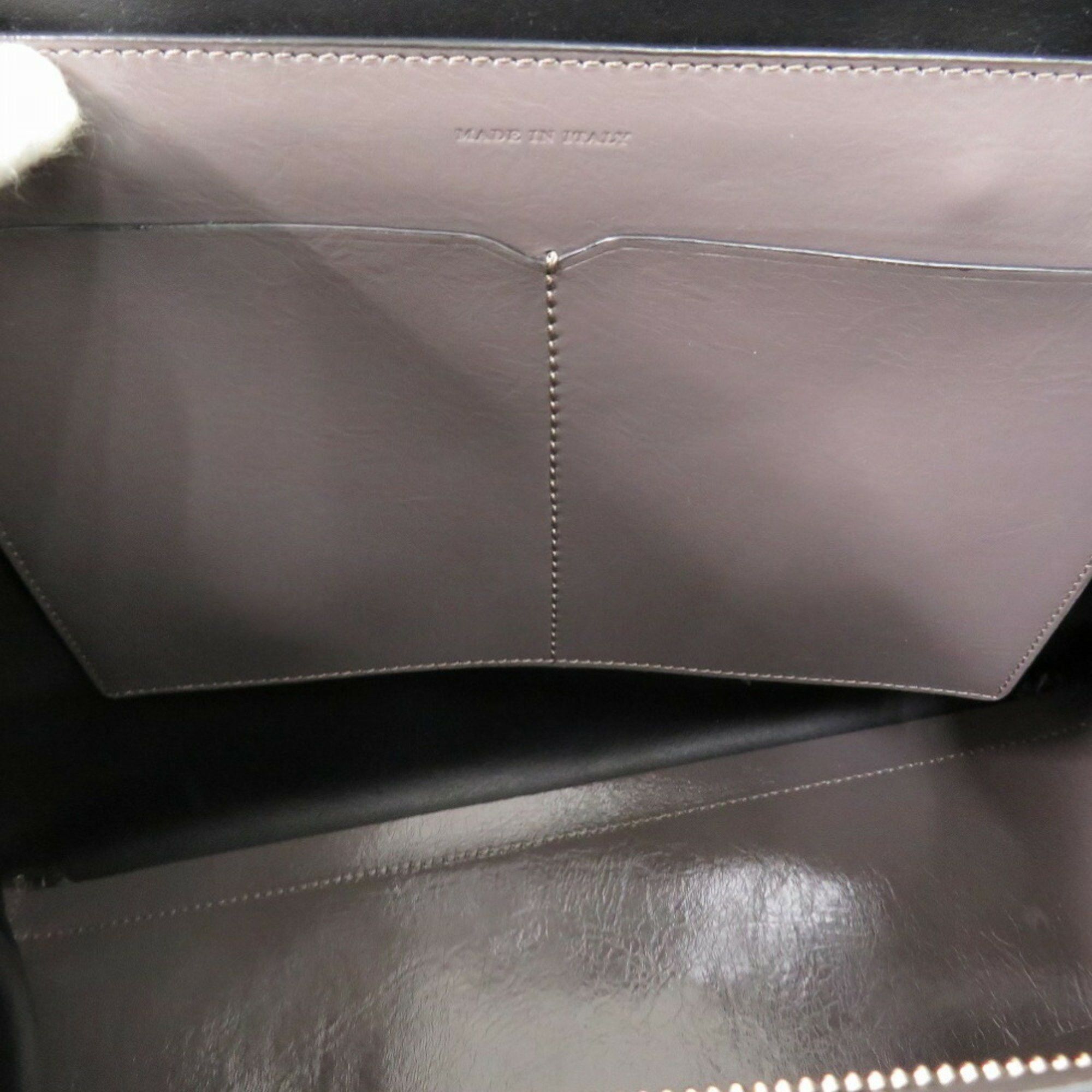 Burberry Burberry shopper Size ONE SIZE - 7 Thumbnail