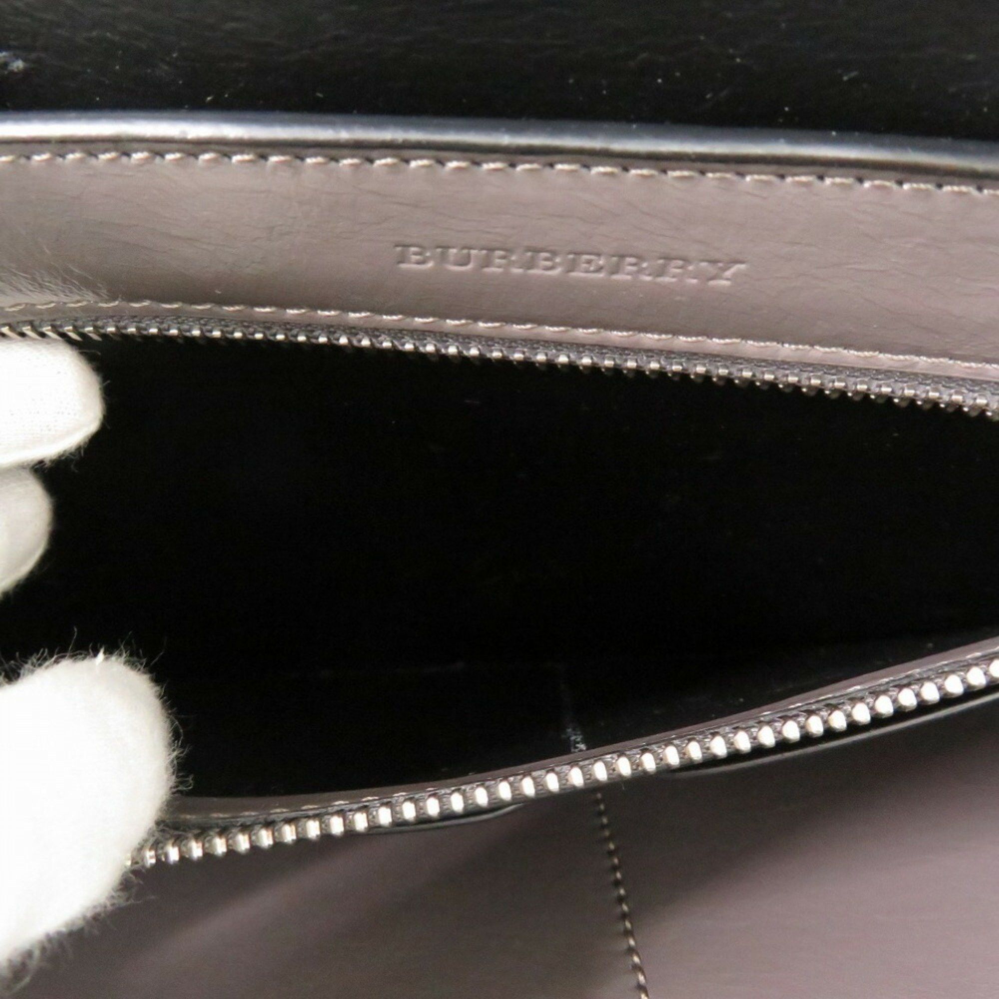 Burberry Burberry shopper Size ONE SIZE - 9 Thumbnail