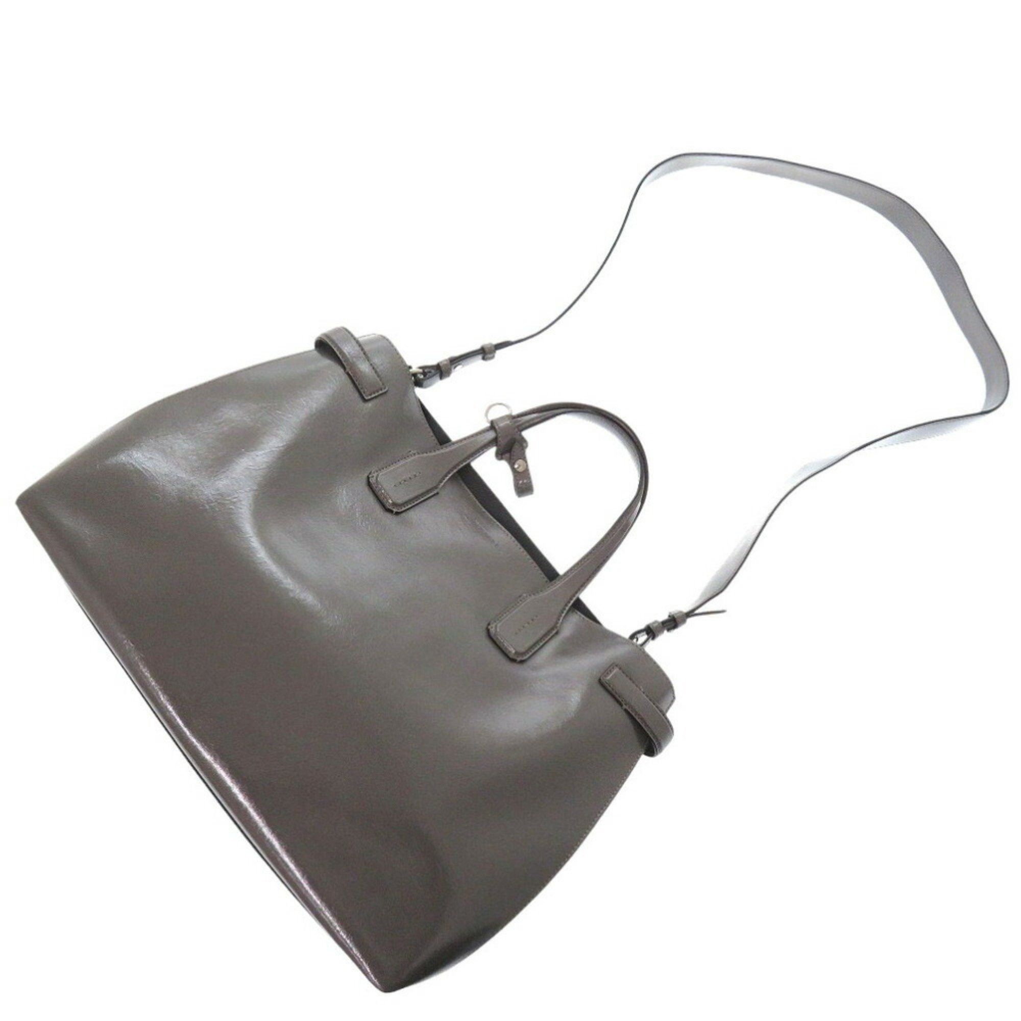 Burberry Burberry shopper Size ONE SIZE - 3 Thumbnail
