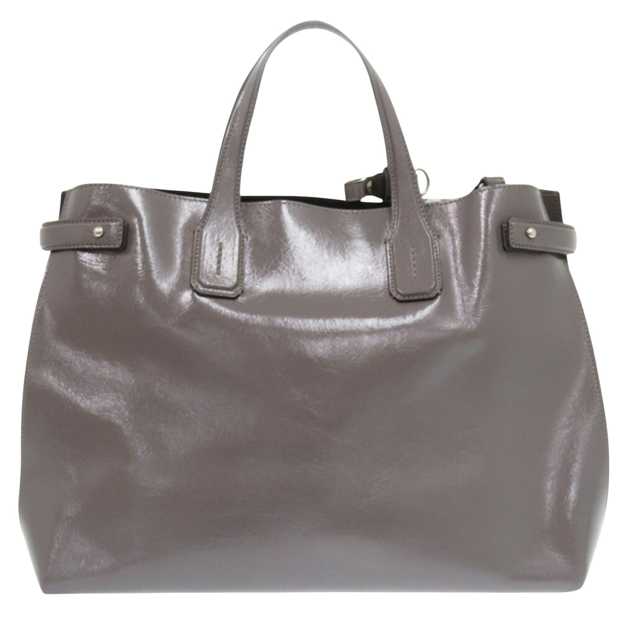 Burberry Burberry shopper Size ONE SIZE - 2 Thumbnail