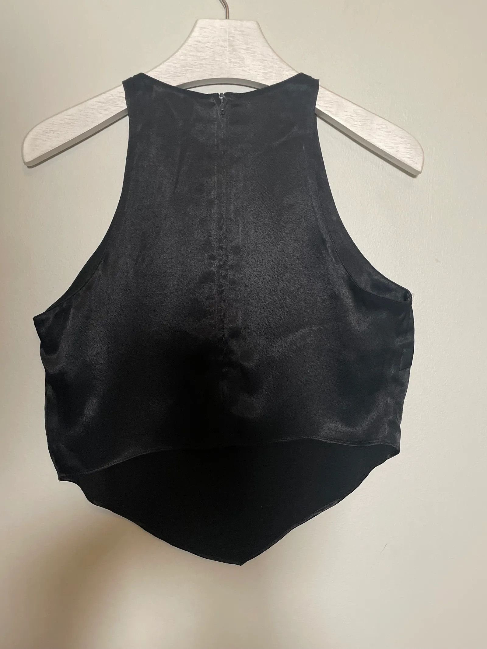 & Other Stories & Other Stories Top Size XS / US 0-2 / IT 36-38 - 4 Thumbnail
