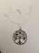 Jw Life Tree chain Necklace Size ONE SIZE - 1 Thumbnail