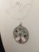 Jw Life Tree chain Necklace Size ONE SIZE - 2 Thumbnail