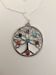 Jw Life Tree chain Necklace Size ONE SIZE - 3 Thumbnail