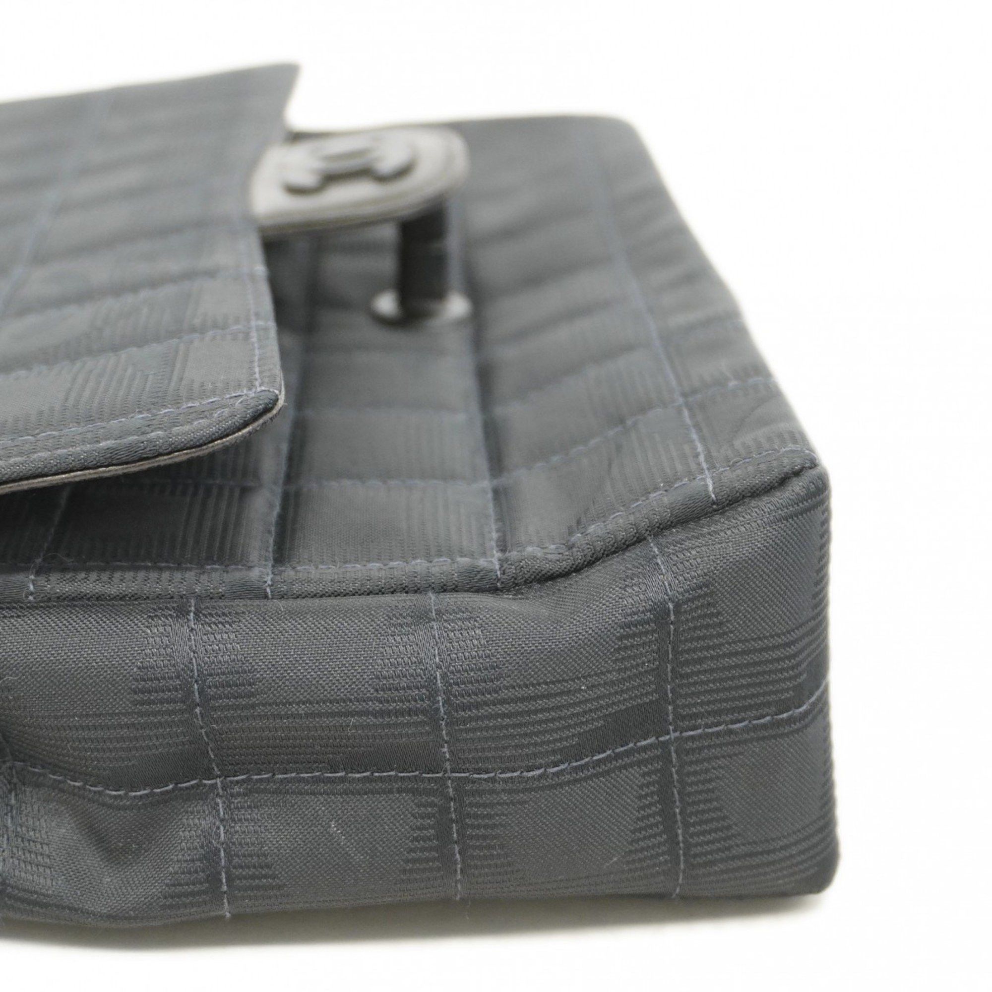 Chanel Chanel Flap bag shoulder Size ONE SIZE - 14 Thumbnail