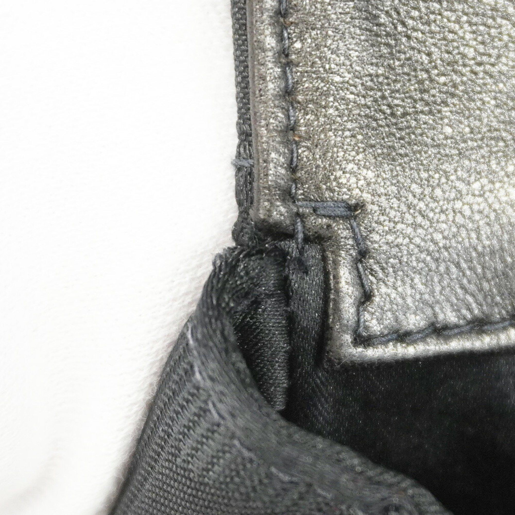 Chanel Chanel Flap bag shoulder Size ONE SIZE - 11 Thumbnail