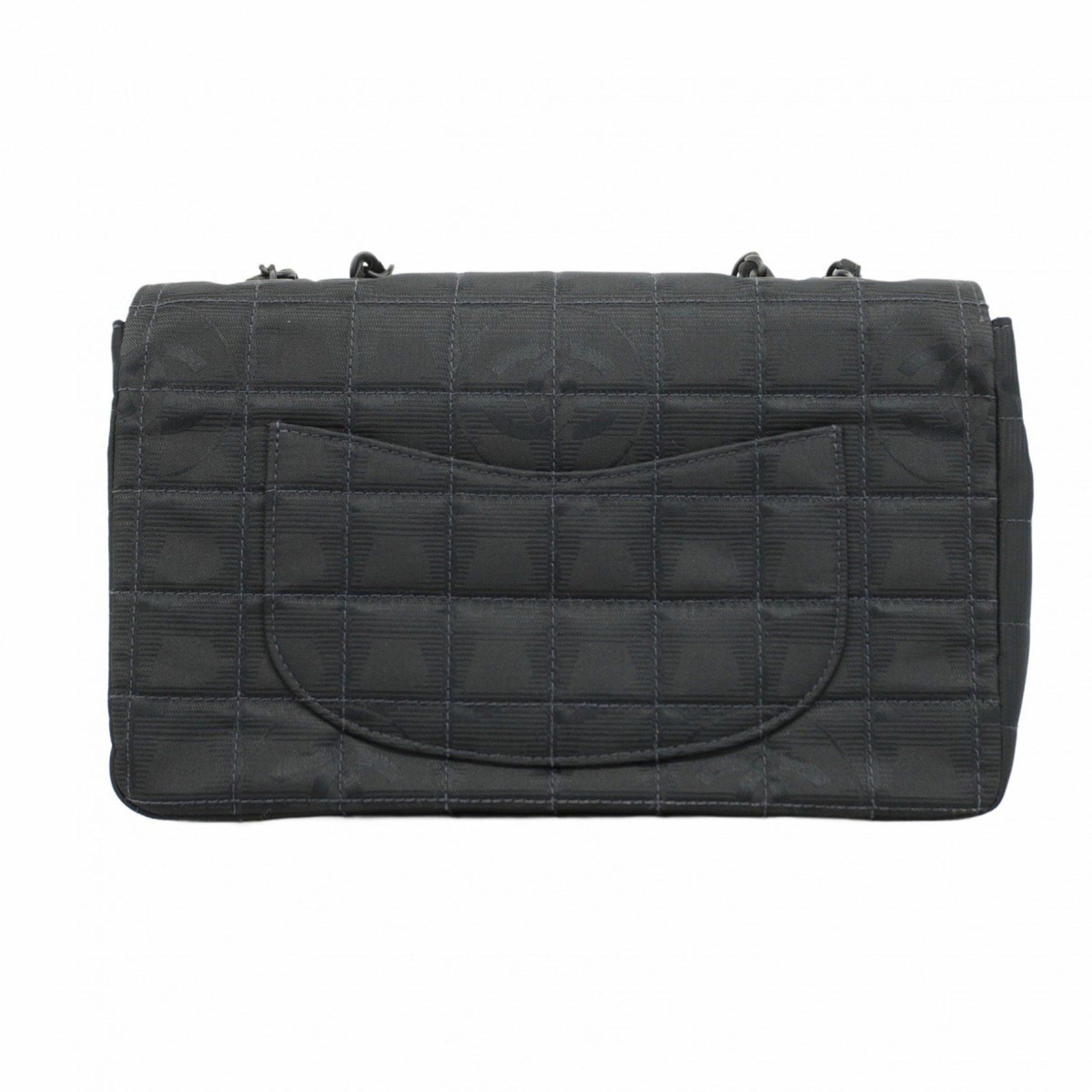 Chanel Chanel Flap bag shoulder Size ONE SIZE - 2 Thumbnail