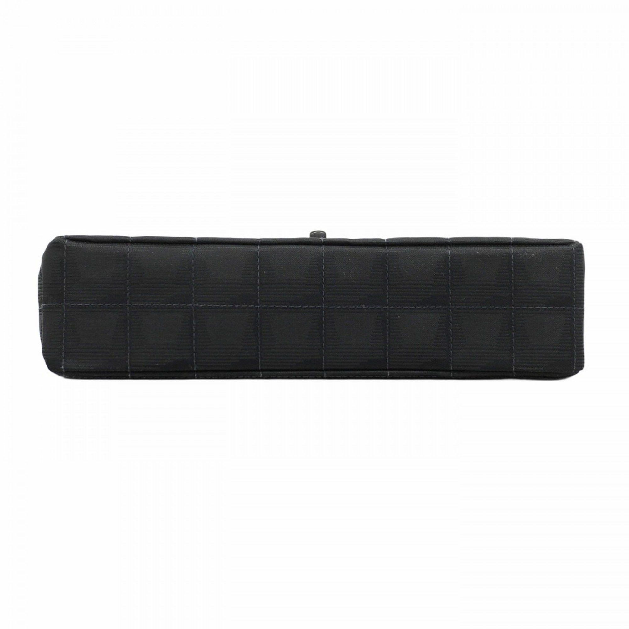 Chanel Chanel Flap bag shoulder Size ONE SIZE - 5 Thumbnail