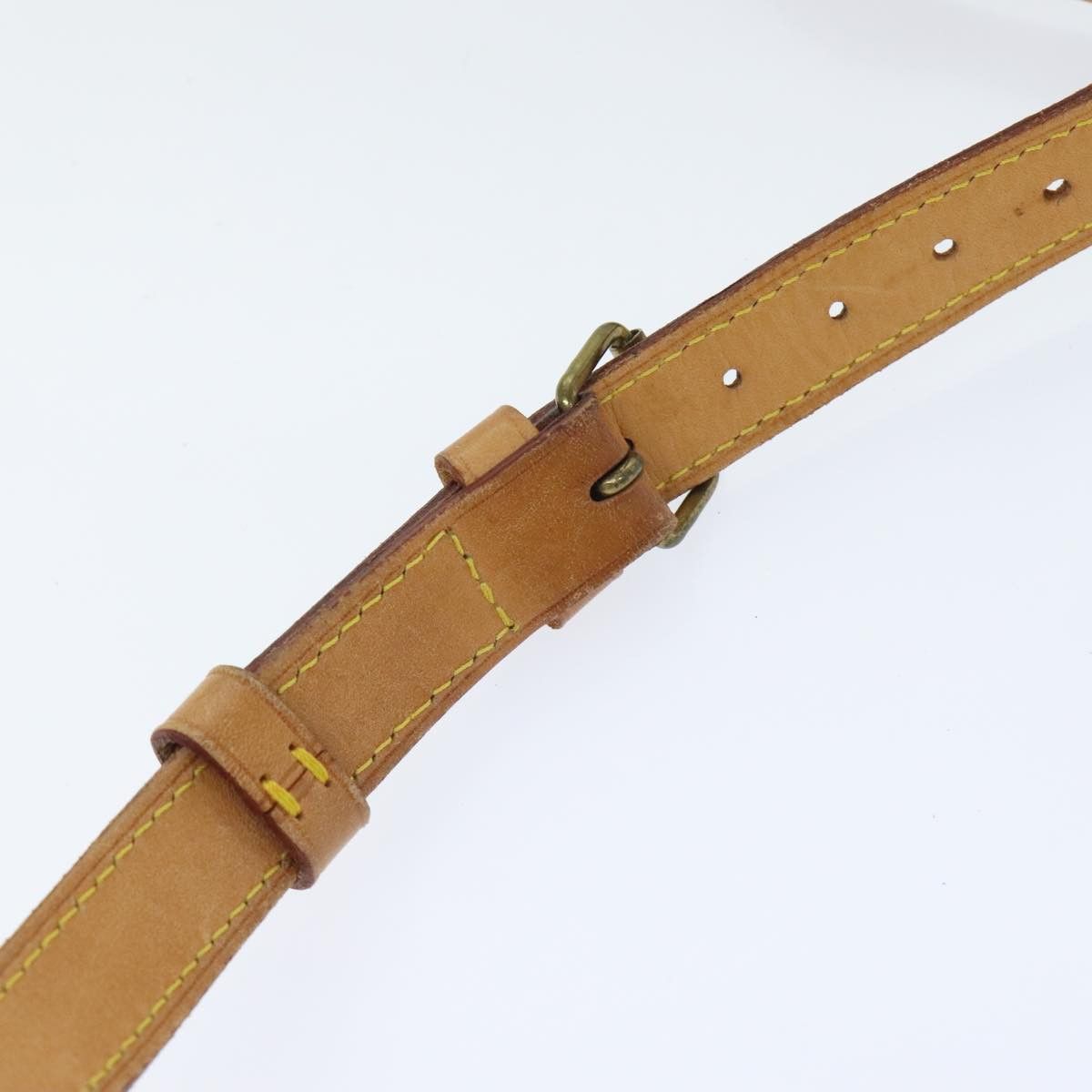 Louis Vuitton Louis Vuitton Bandoulière de sac bag Size ONE SIZE - 6 Thumbnail