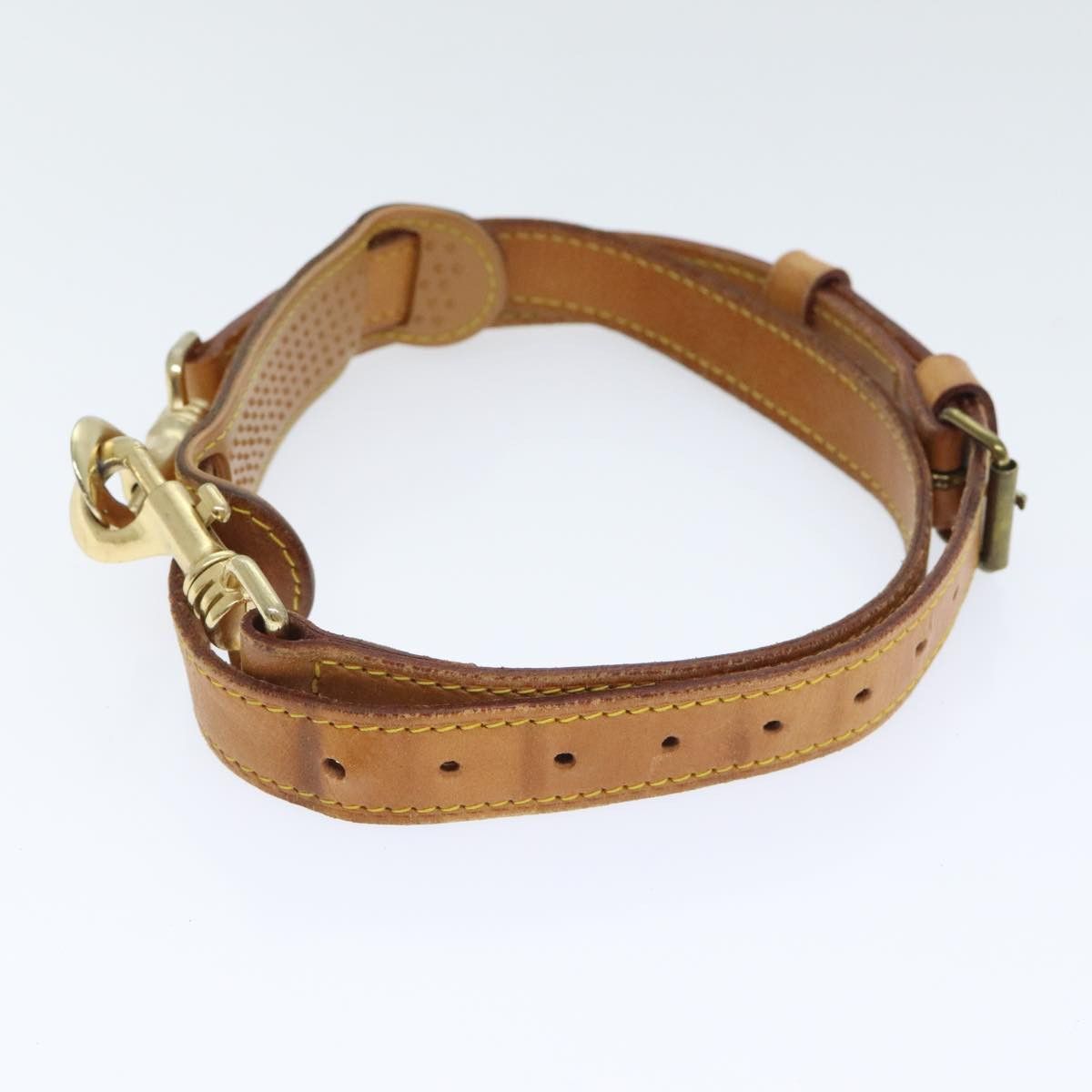Louis Vuitton Louis Vuitton Bandoulière de sac bag Size ONE SIZE - 3 Thumbnail