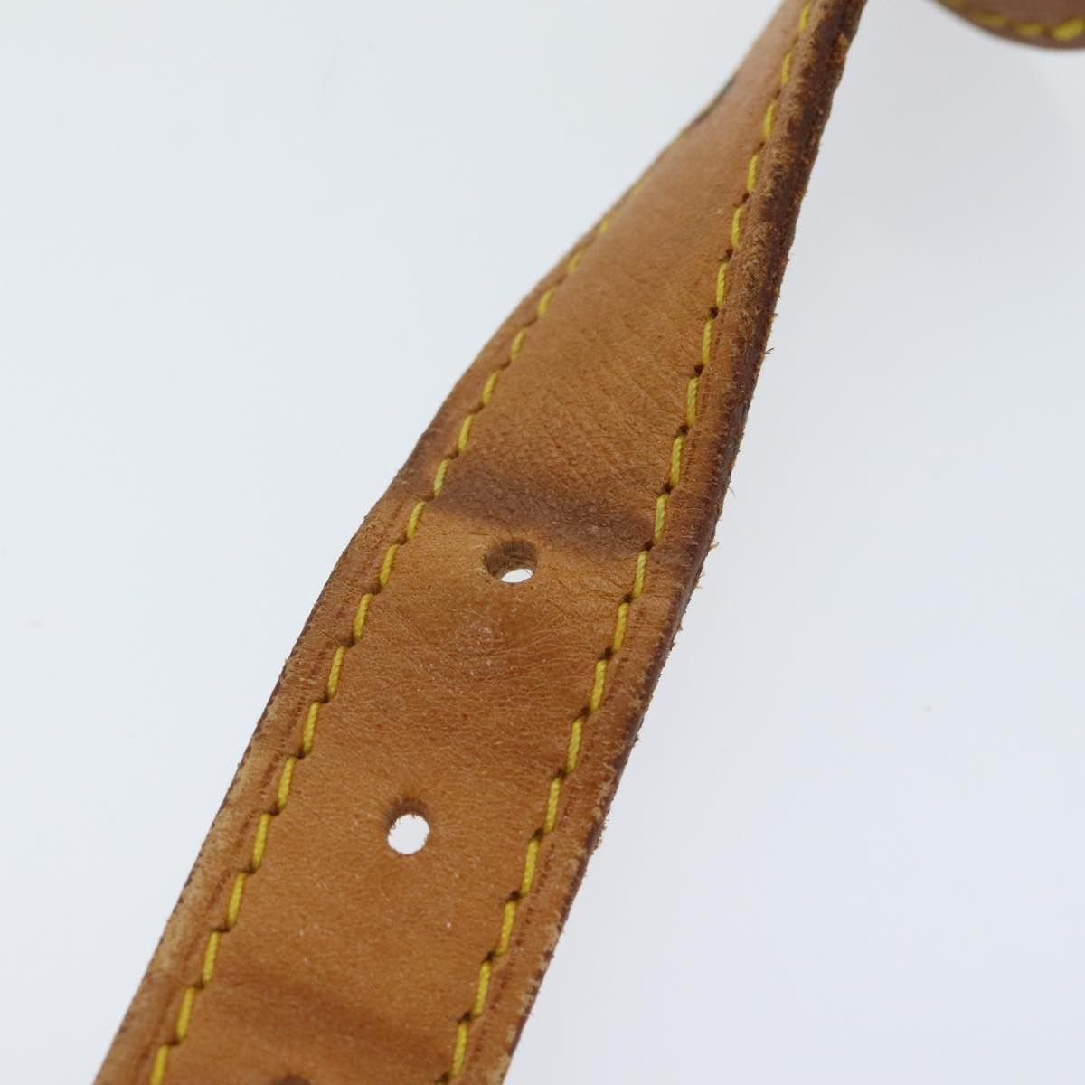 Louis Vuitton Louis Vuitton Bandoulière de sac bag Size ONE SIZE - 7 Thumbnail