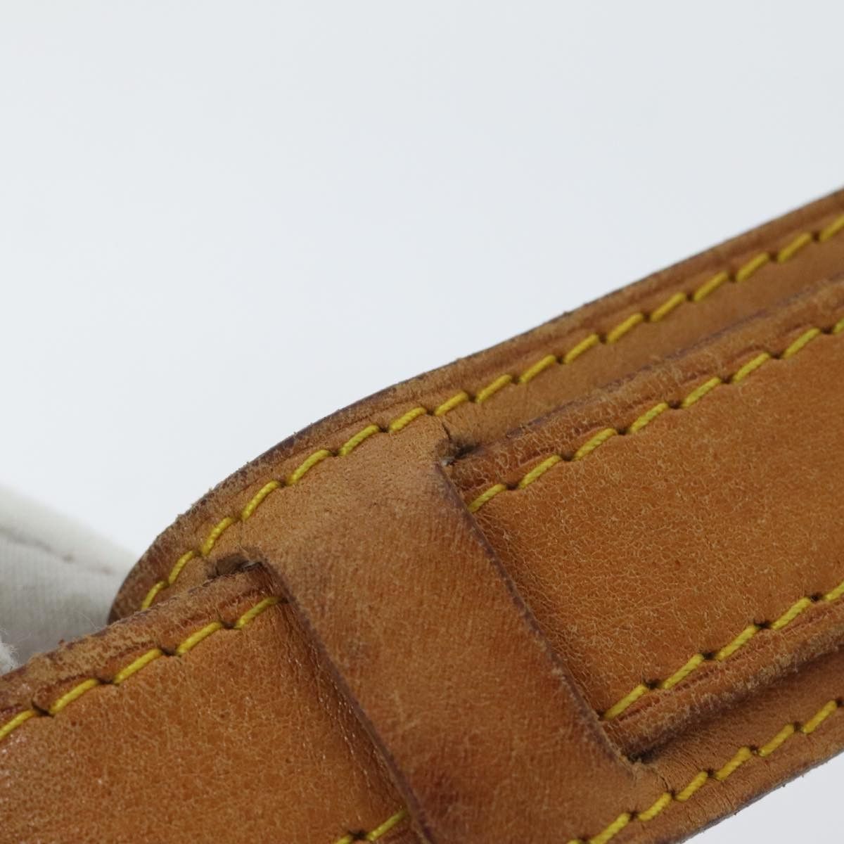 Louis Vuitton Louis Vuitton Bandoulière de sac bag Size ONE SIZE - 8 Thumbnail